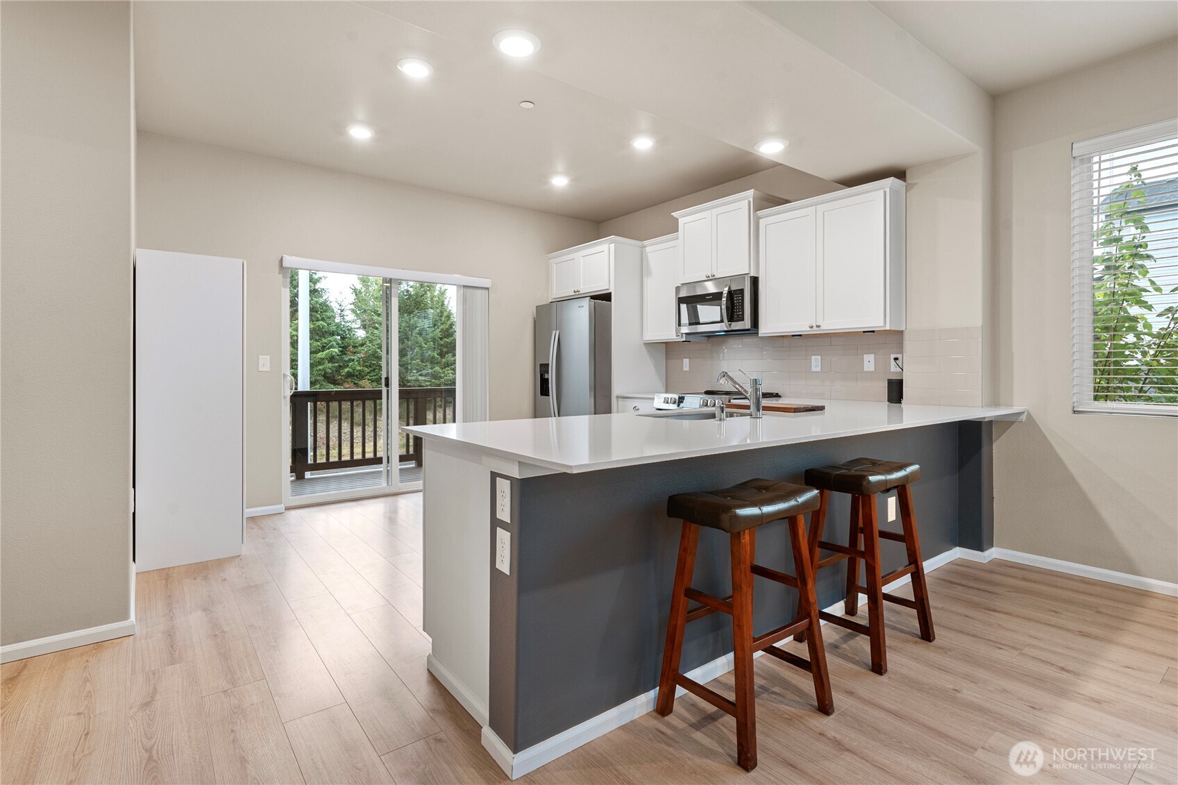 17541 110th Avenue I Property Photo 7