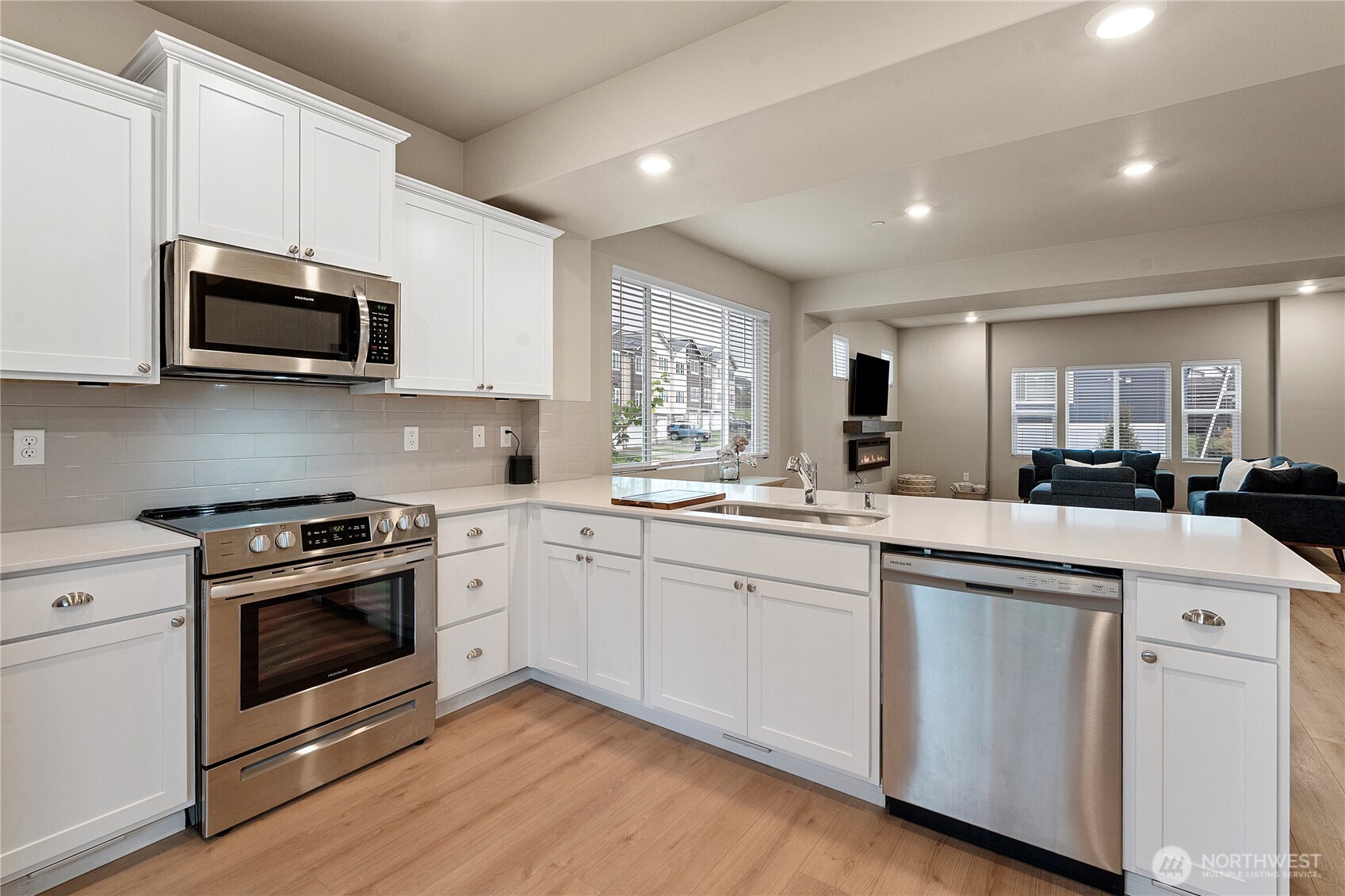 17541 110th Avenue I Property Photo 8