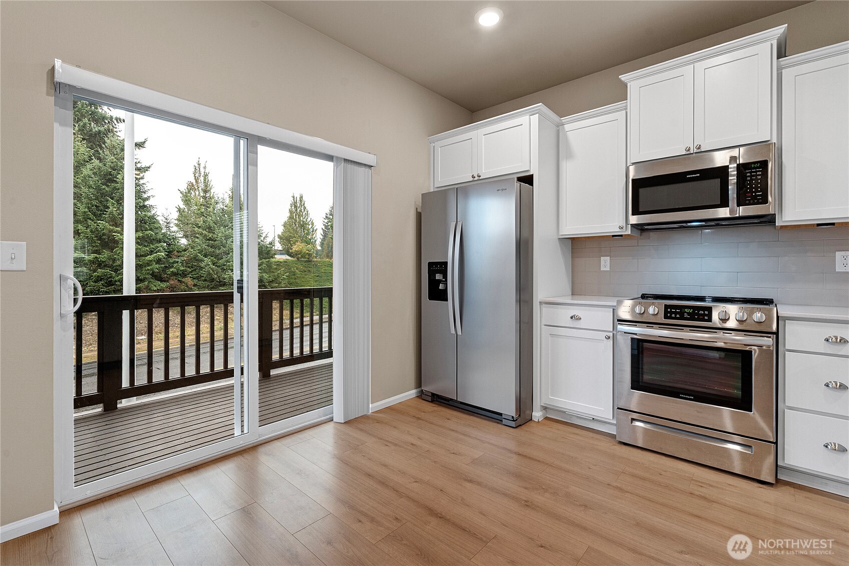 17541 110th Avenue I Property Photo 9