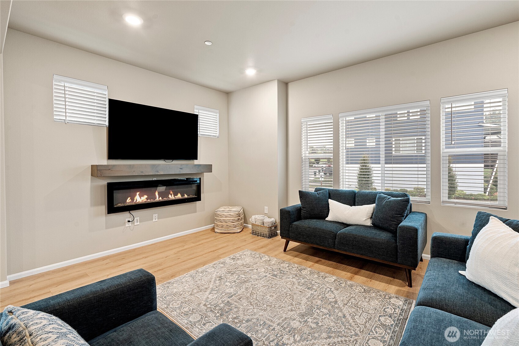 17541 110th Avenue I Property Photo 10