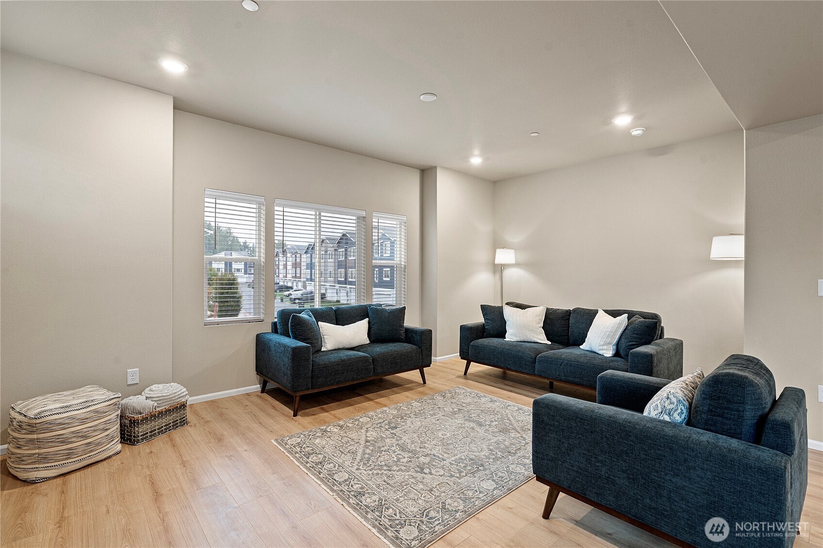 17541 110th Avenue I Property Photo 11