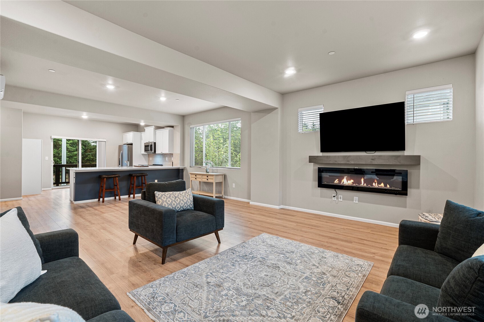 17541 110th Avenue I Property Photo 12