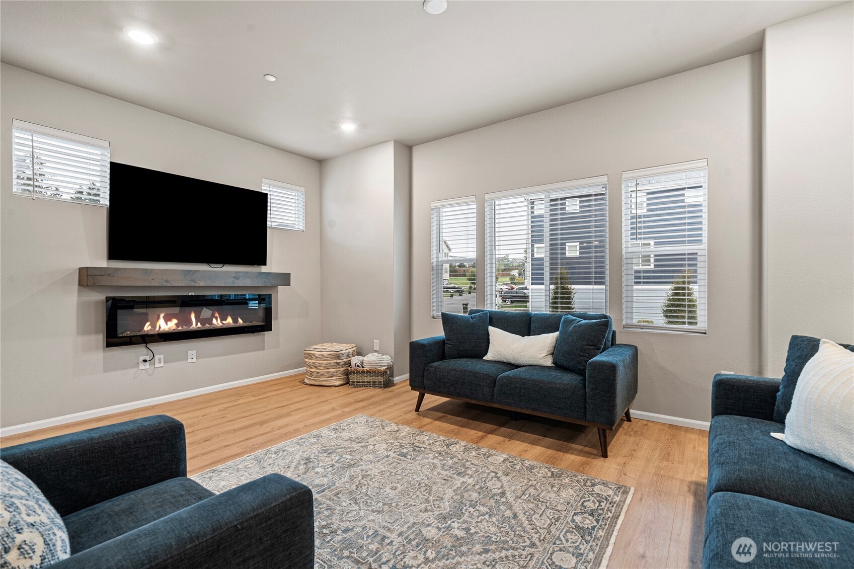 17541 110th Avenue I Property Photo 13