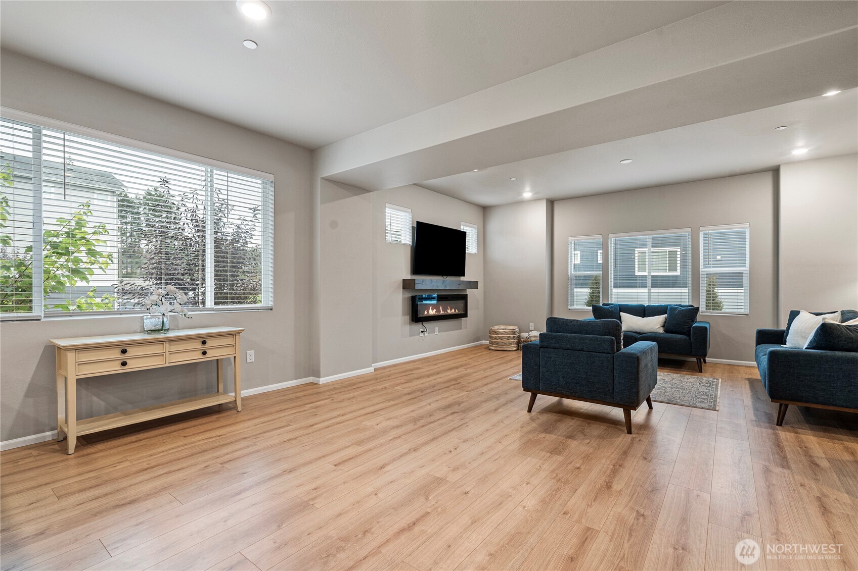 17541 110th Avenue I Property Photo 15