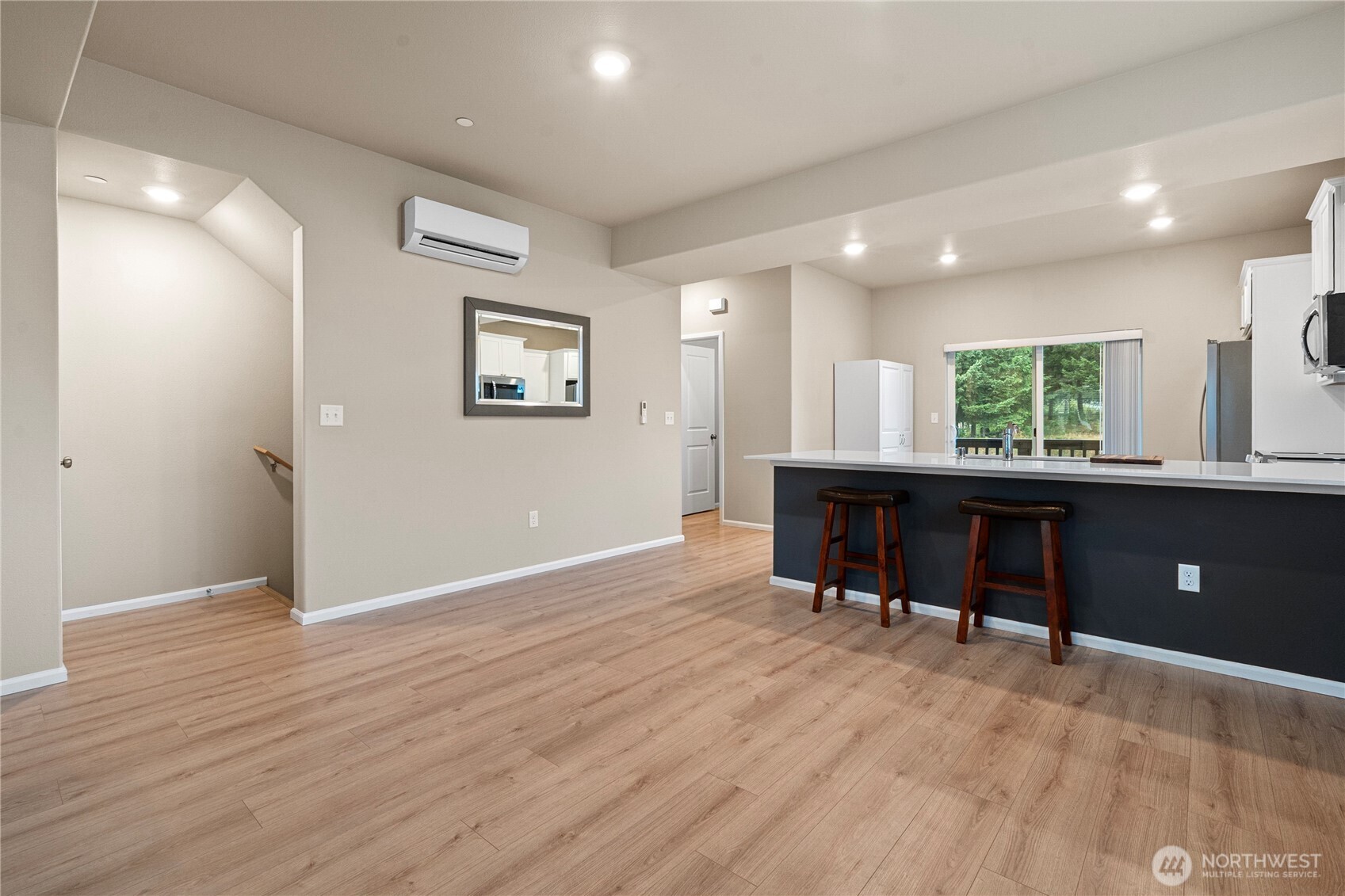 17541 110th Avenue I Property Photo 16