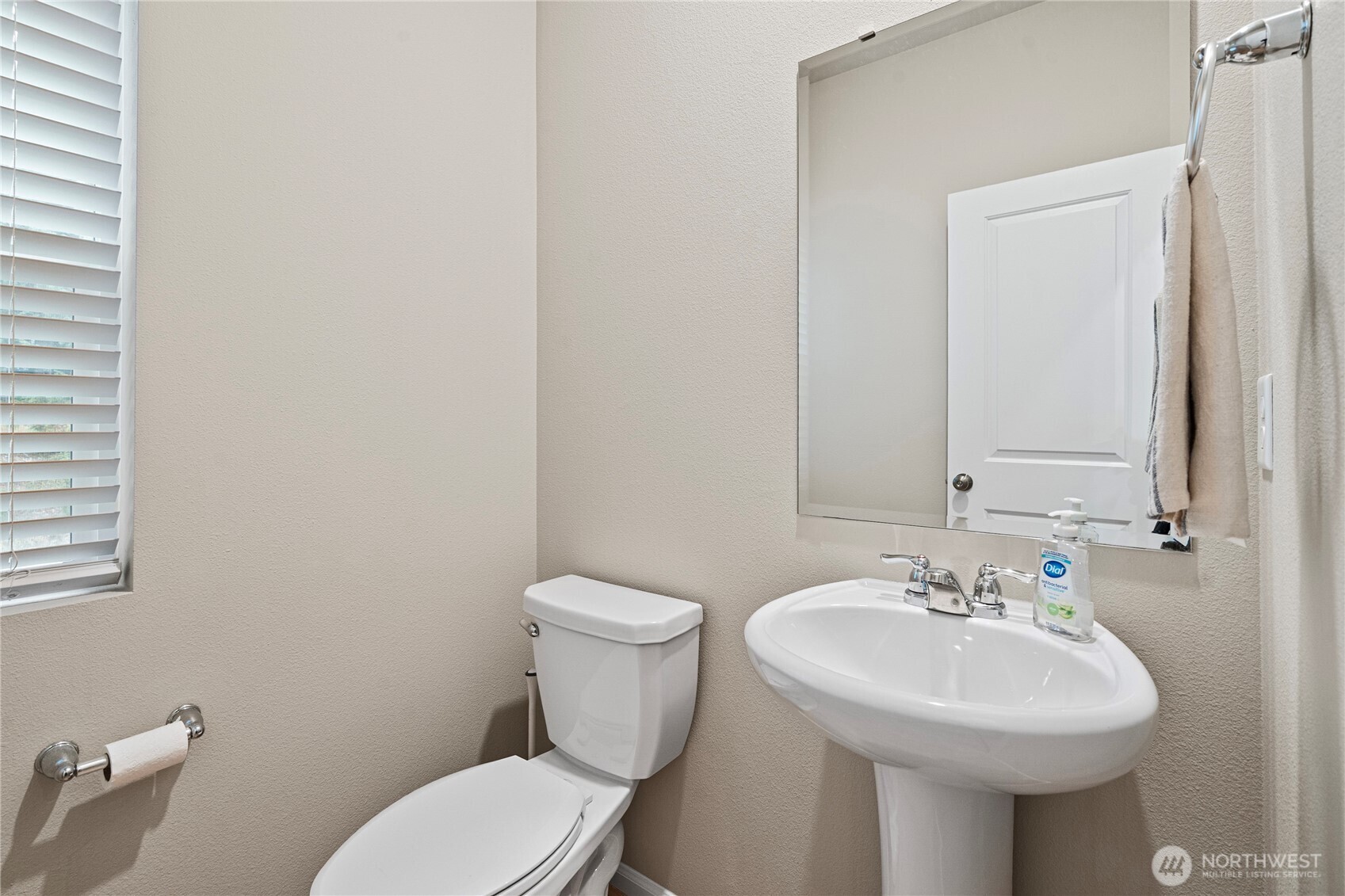 17541 110th Avenue I Property Photo 17