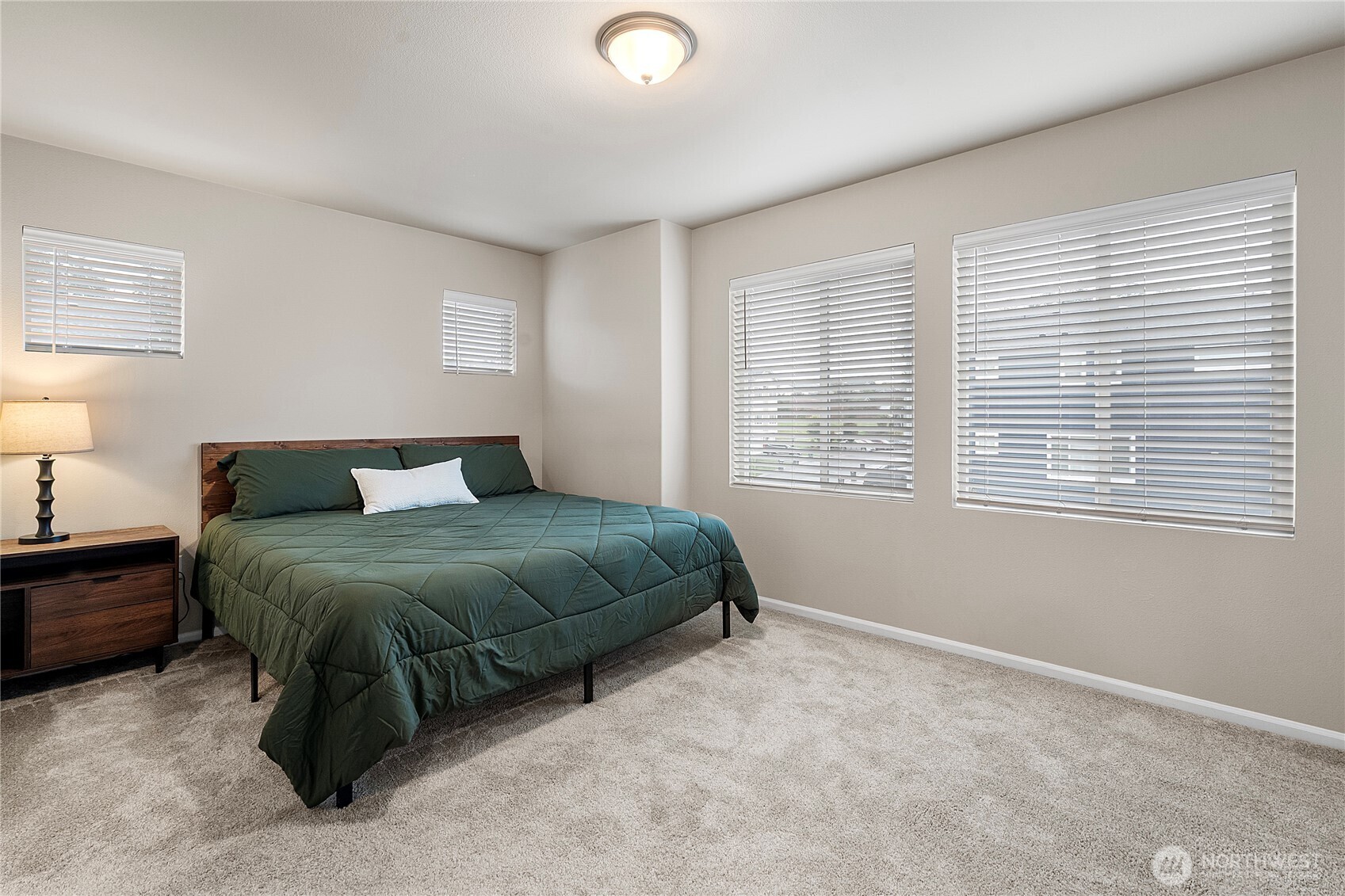 17541 110th Avenue I Property Photo 18