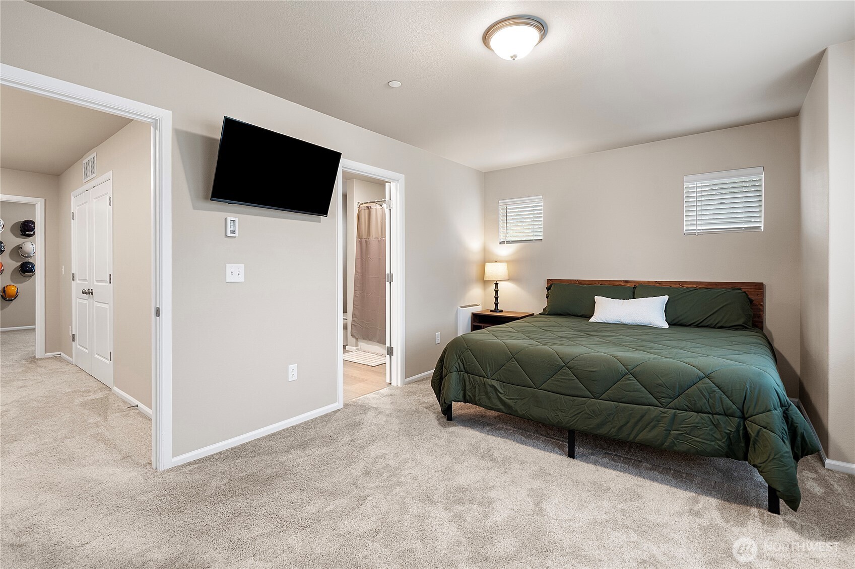 17541 110th Avenue I Property Photo 19