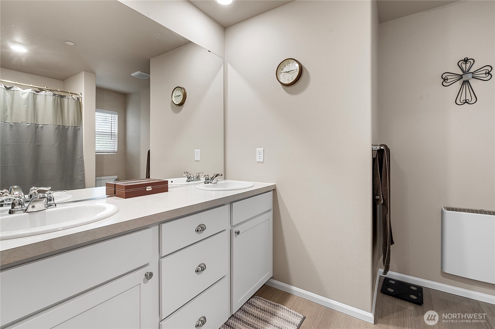 17541 110th Avenue I Property Photo 20