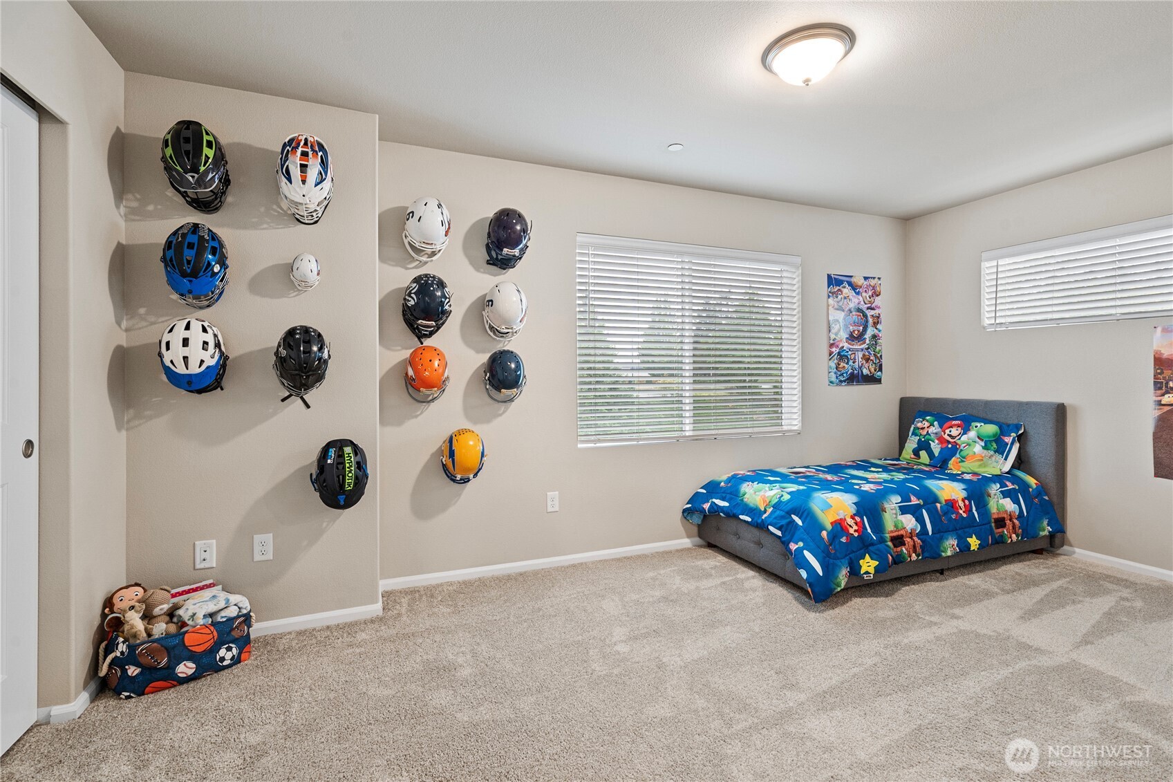 17541 110th Avenue I Property Photo 21