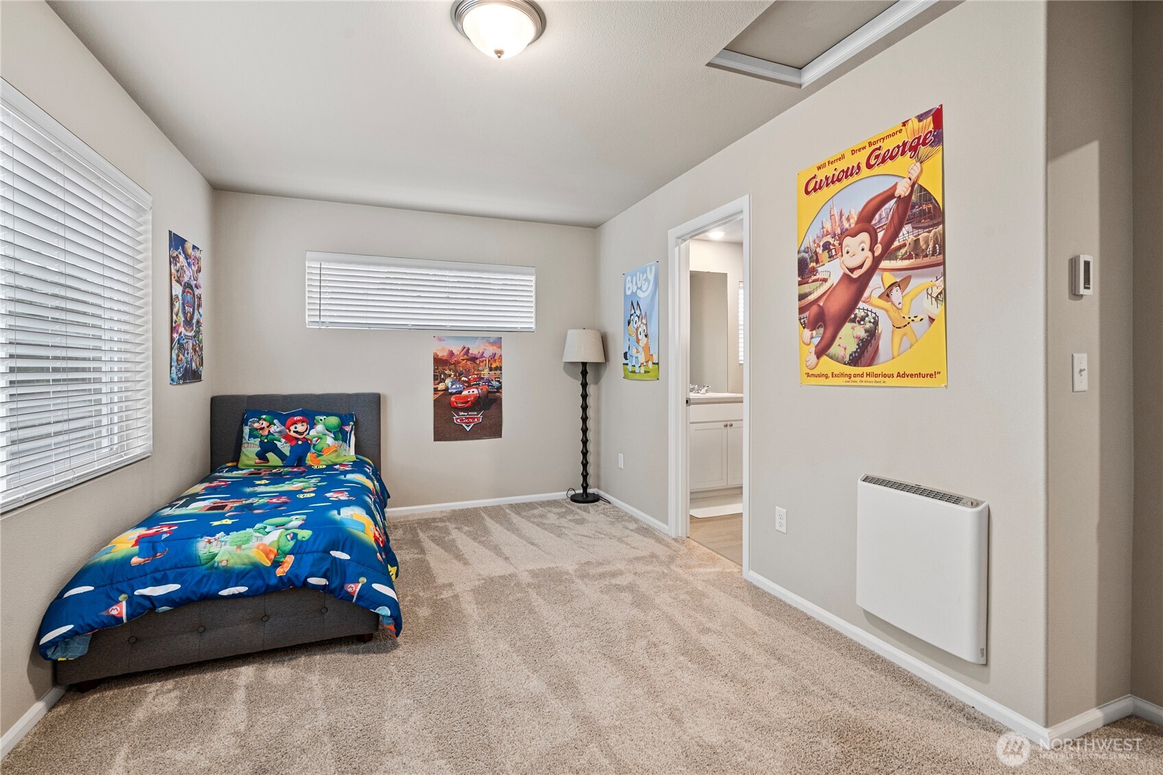 17541 110th Avenue I Property Photo 22