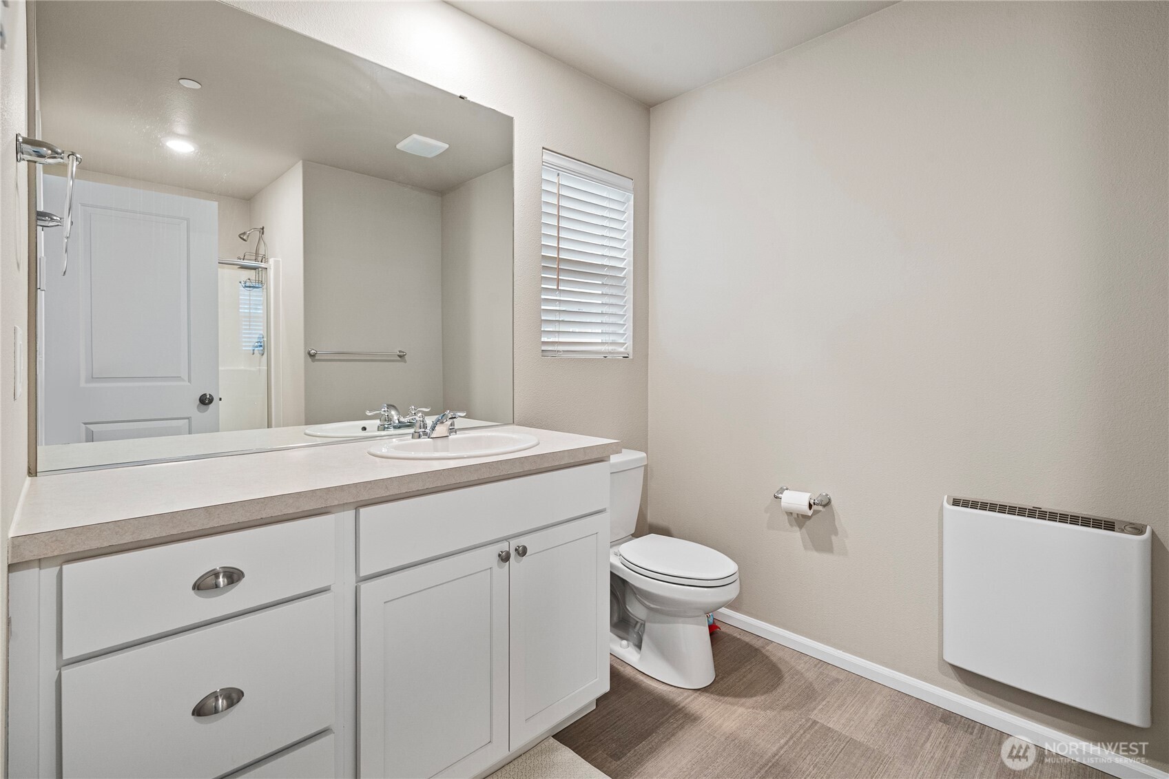 17541 110th Avenue I Property Photo 23