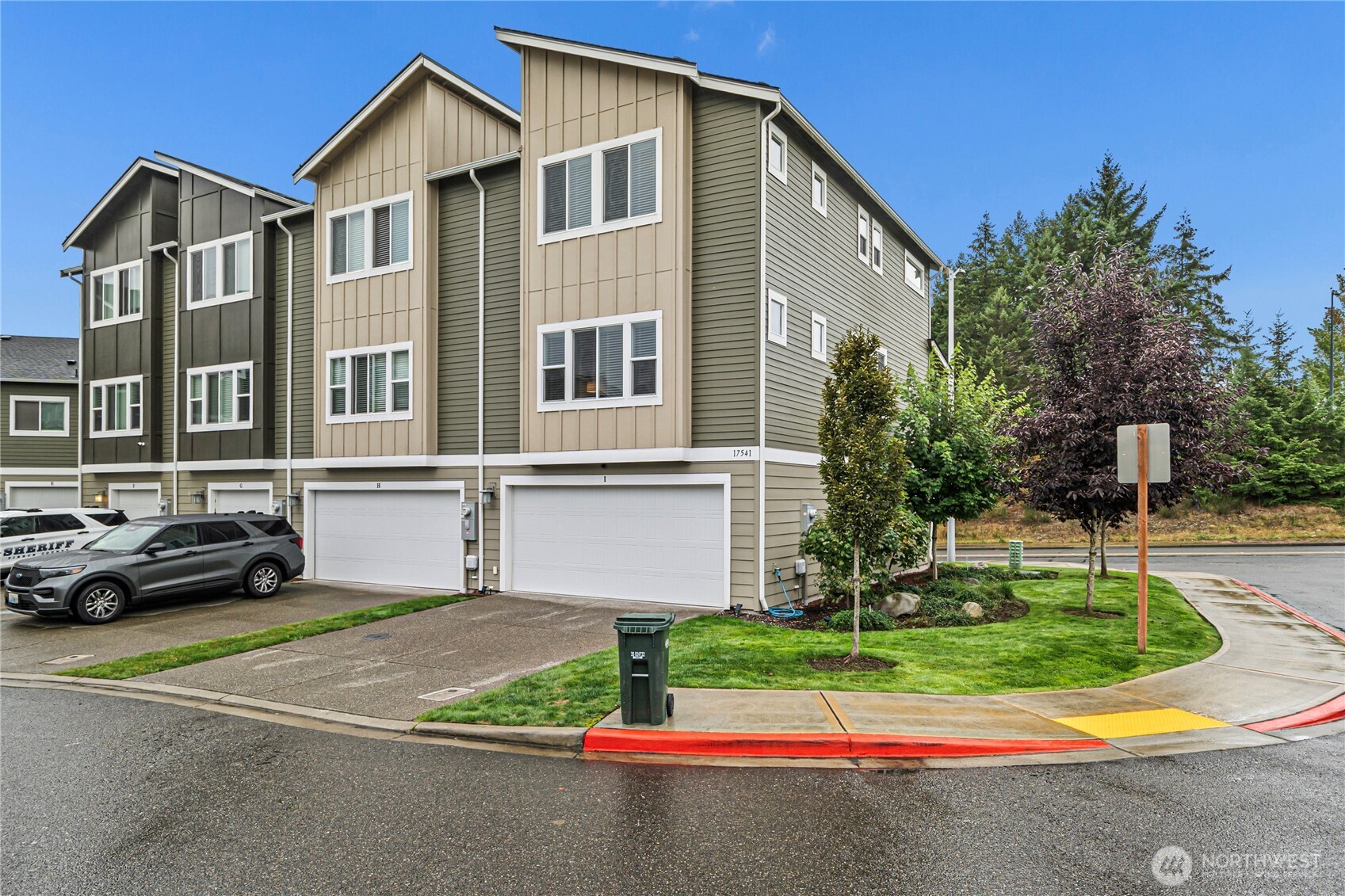 17541 110th Avenue I Property Photo 26