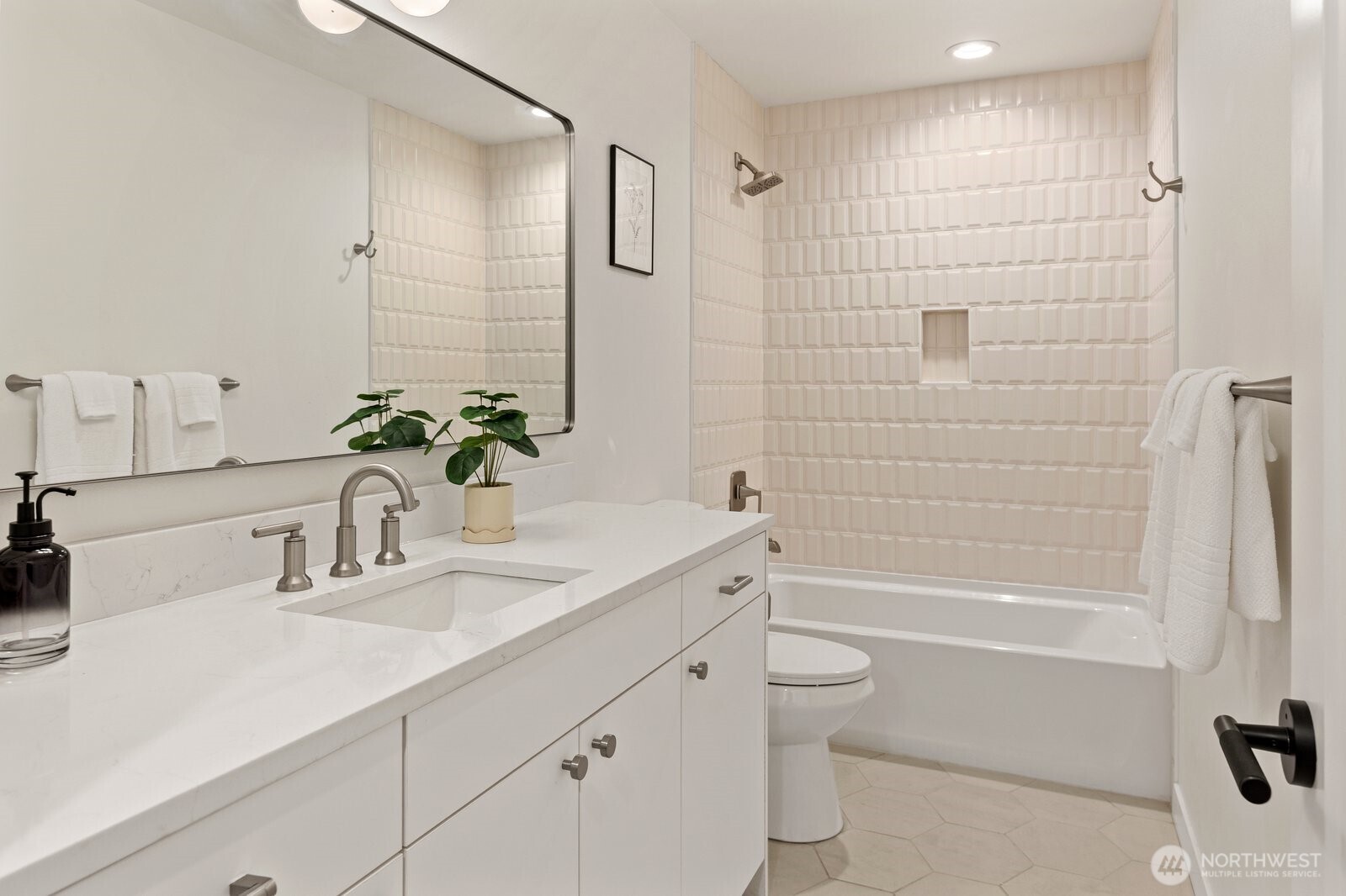 3314 W Dravus Street Property Photo 22