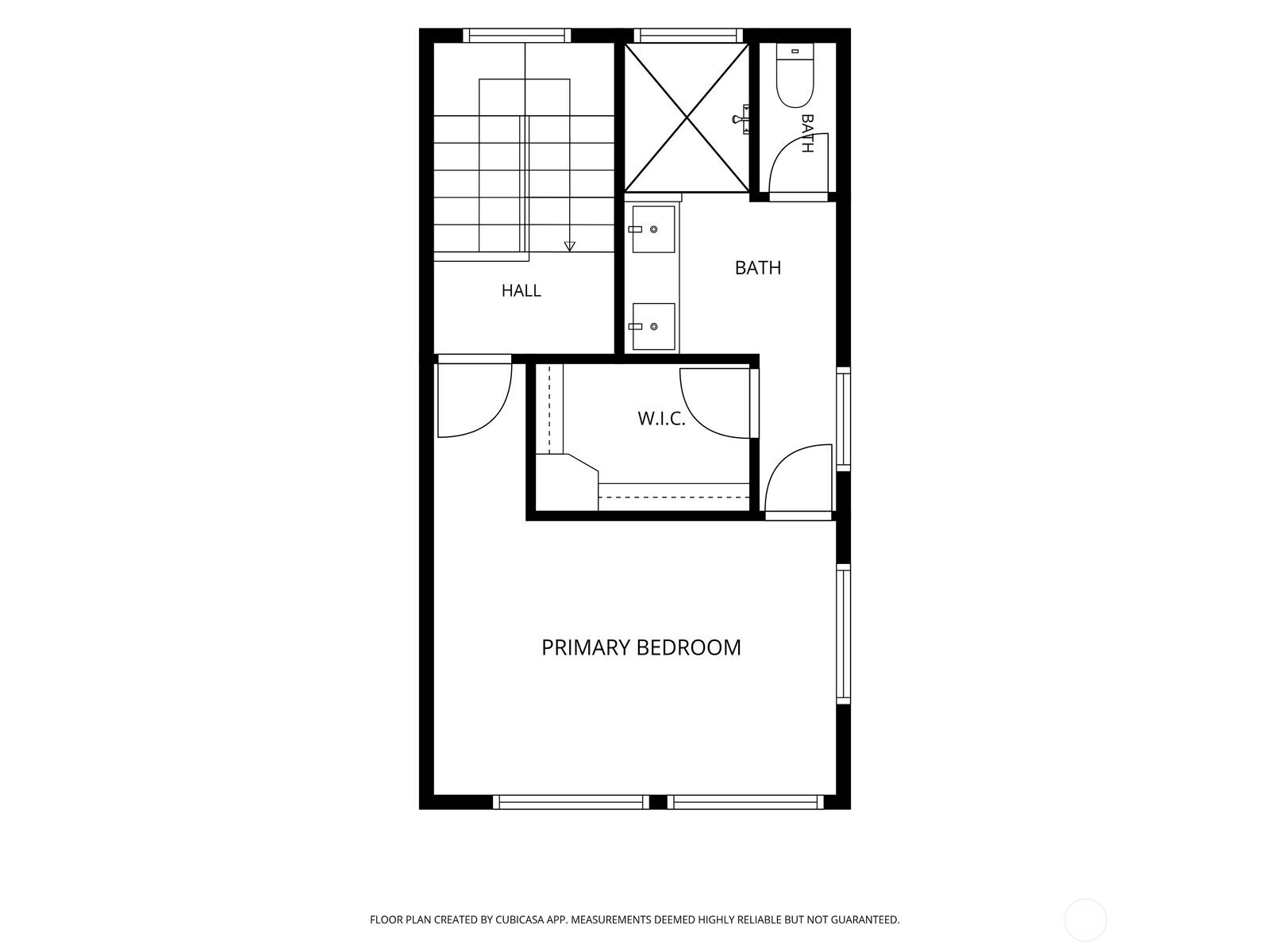 3314 W Dravus Street Property Photo 33