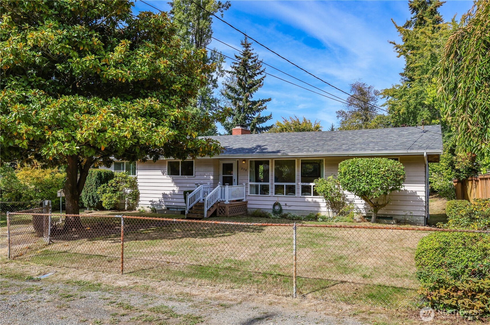 238 Sw 143rd Street Property Photo 5