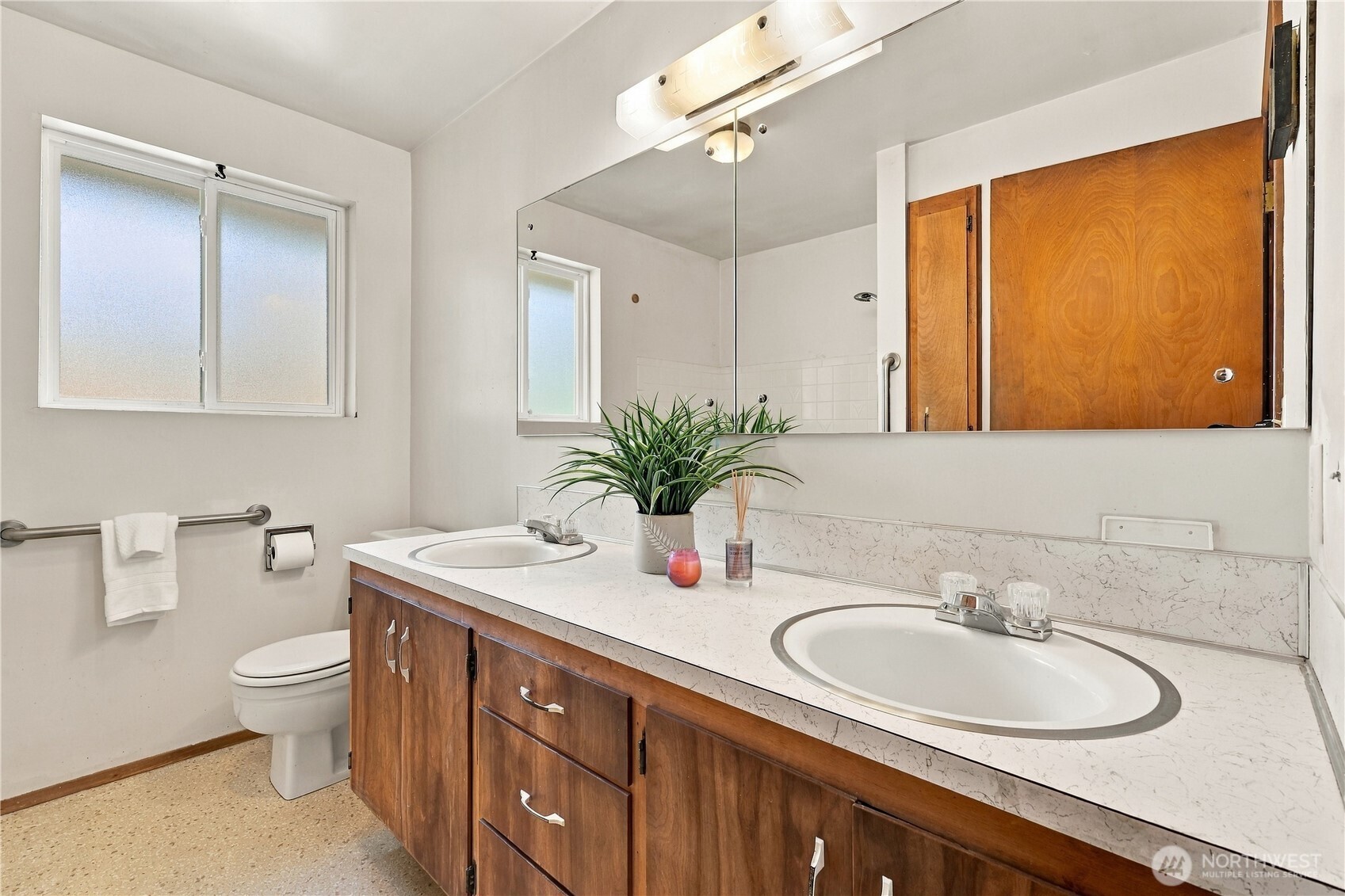 238 Sw 143rd Street Property Photo 14