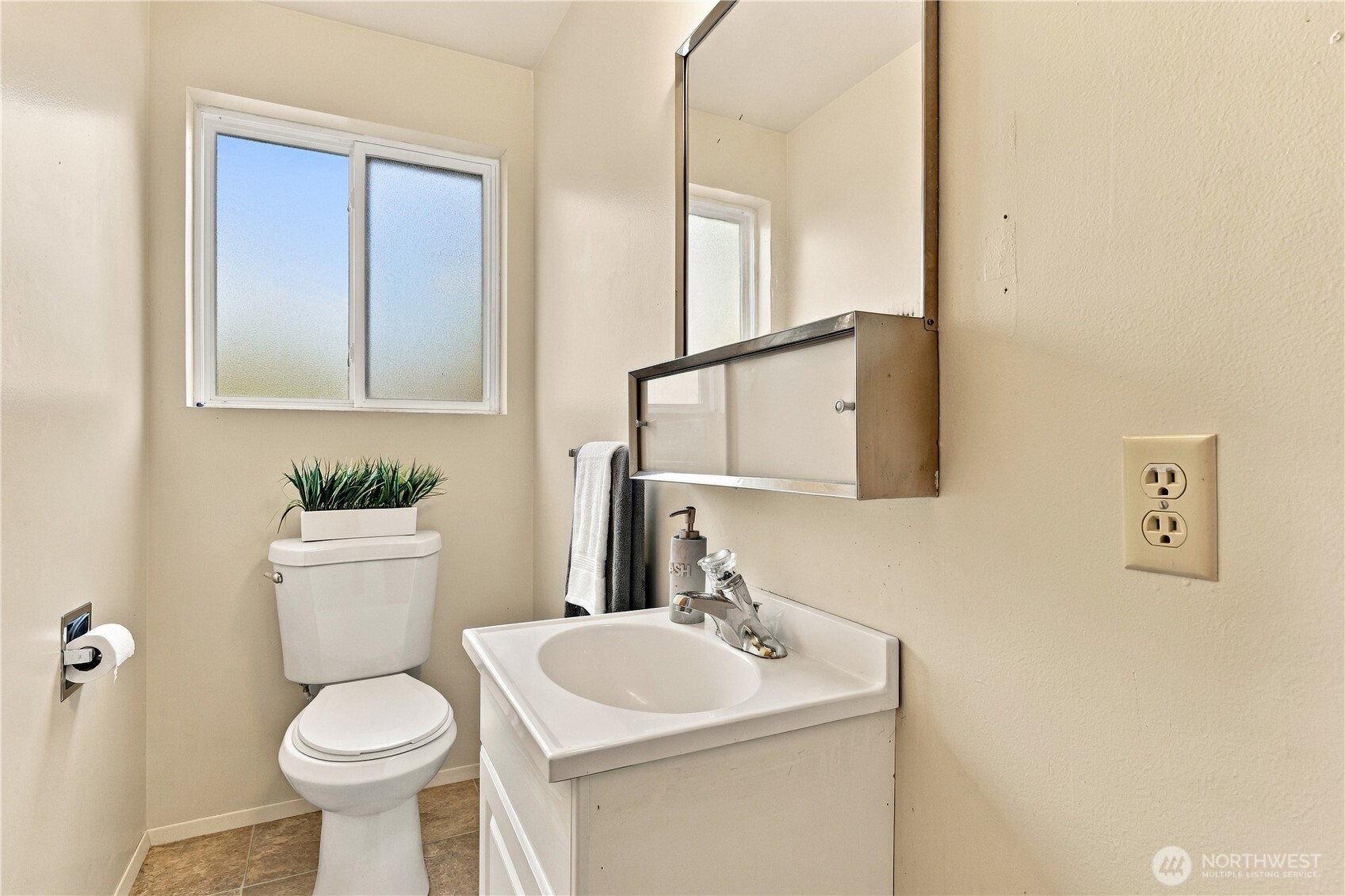 238 Sw 143rd Street Property Photo 15