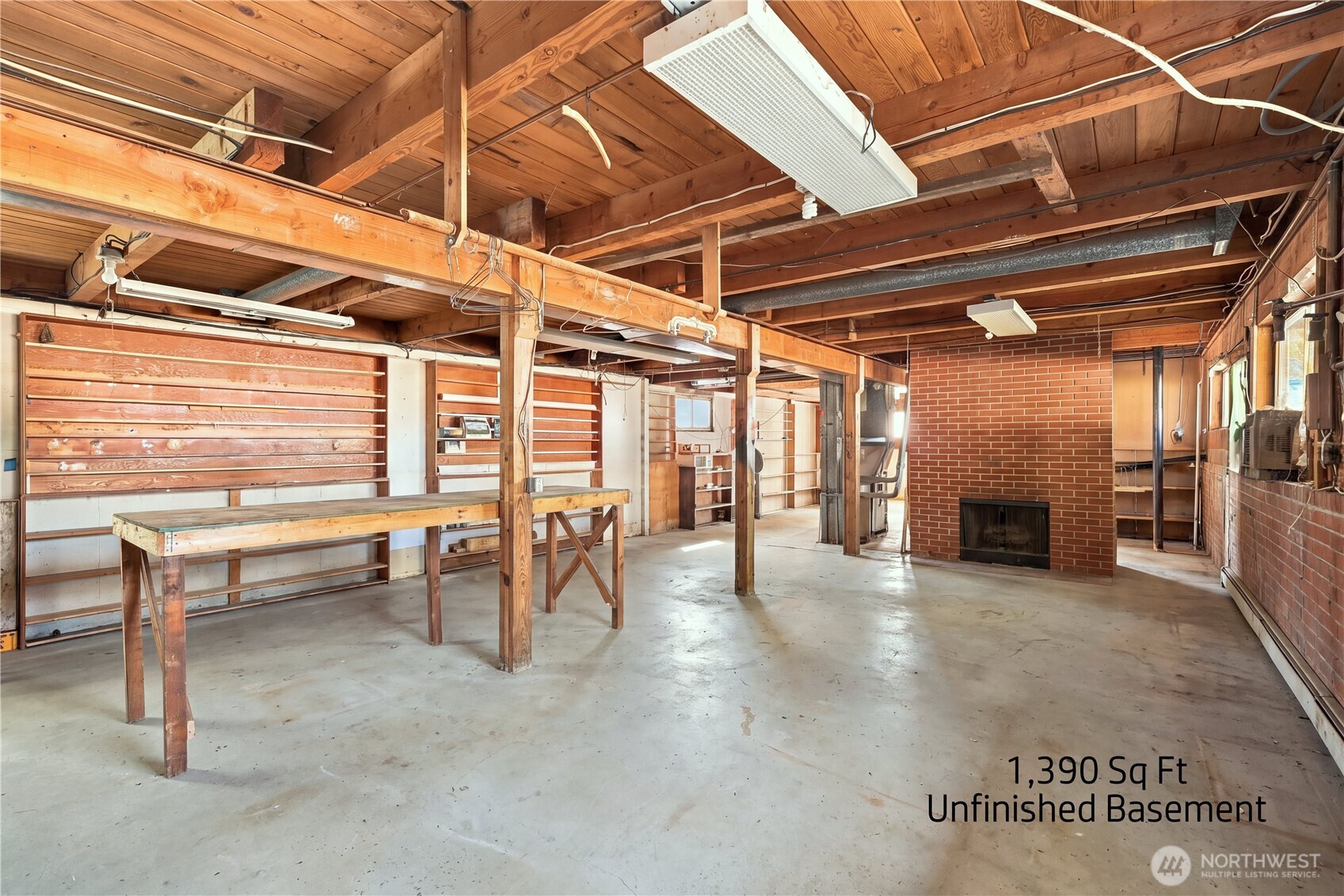 238 Sw 143rd Street Property Photo 16