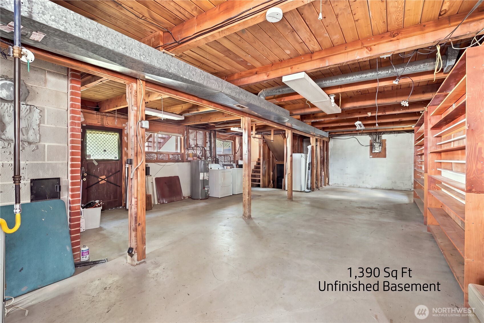 238 Sw 143rd Street Property Photo 17