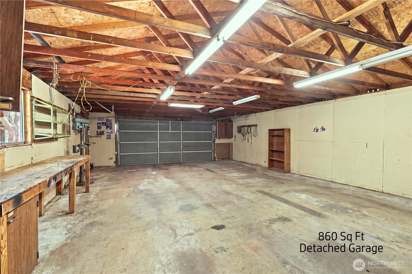 238 Sw 143rd Street Property Photo 22