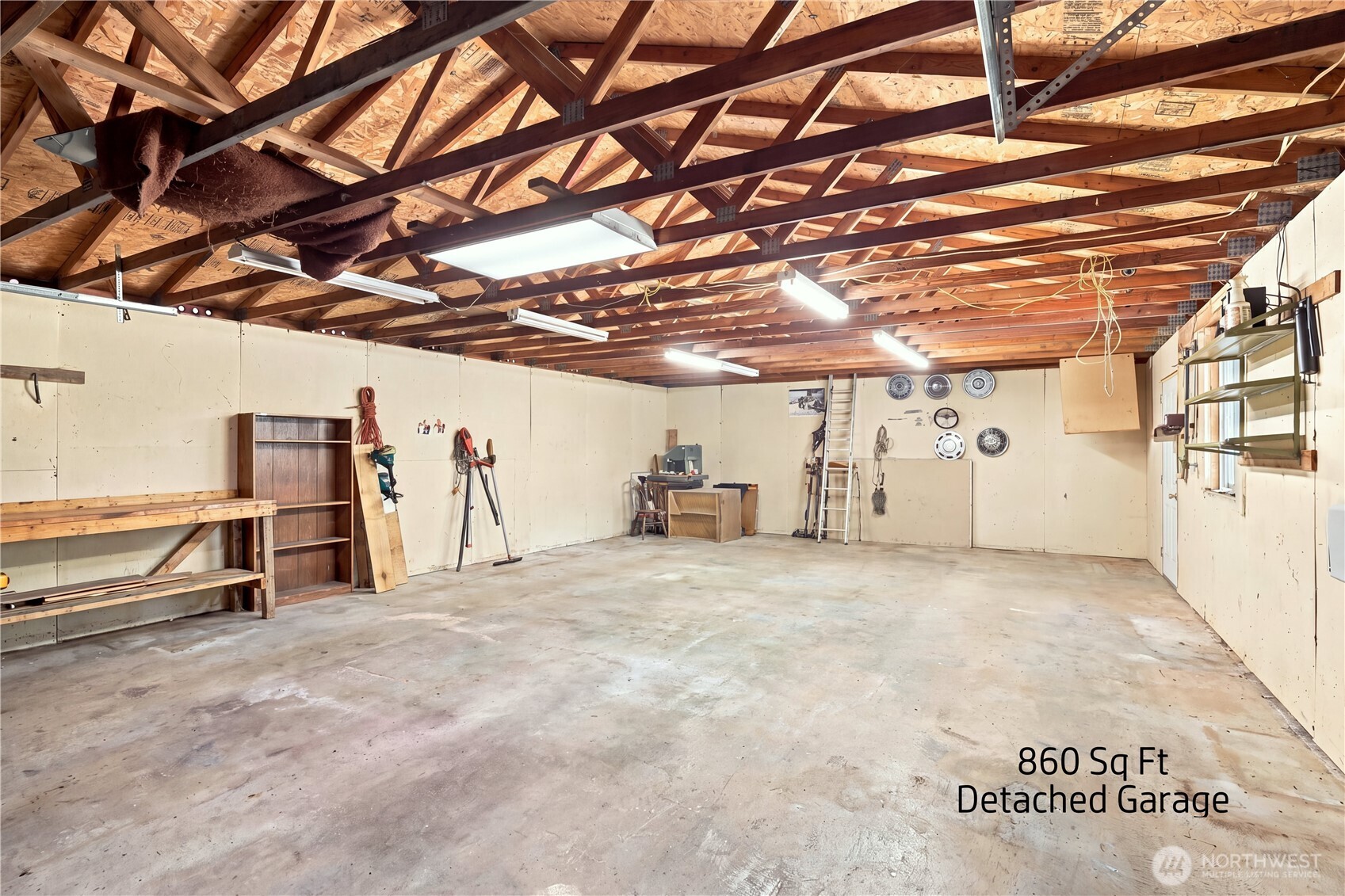 238 Sw 143rd Street Property Photo 23