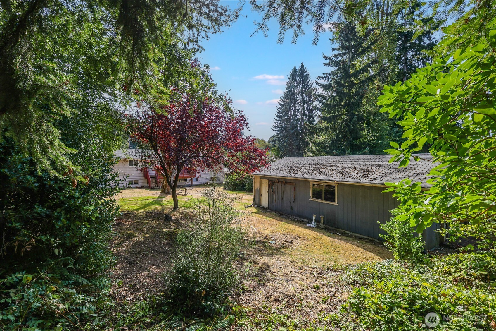 238 Sw 143rd Street Property Photo 25