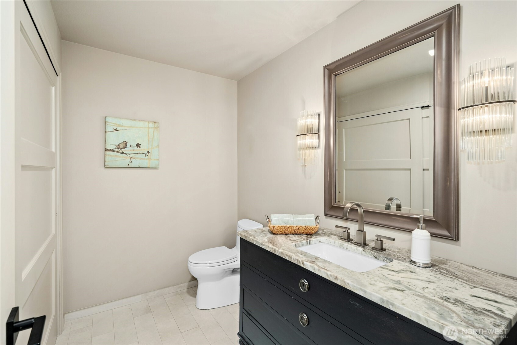 622 216th Avenue Property Photo 14