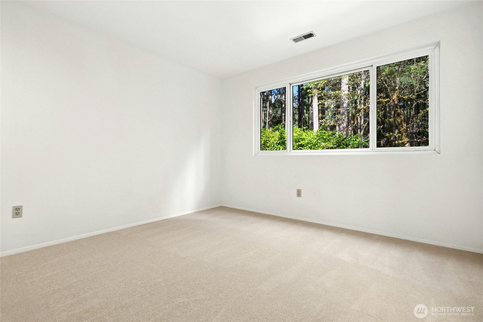 622 216th Avenue Property Photo 15
