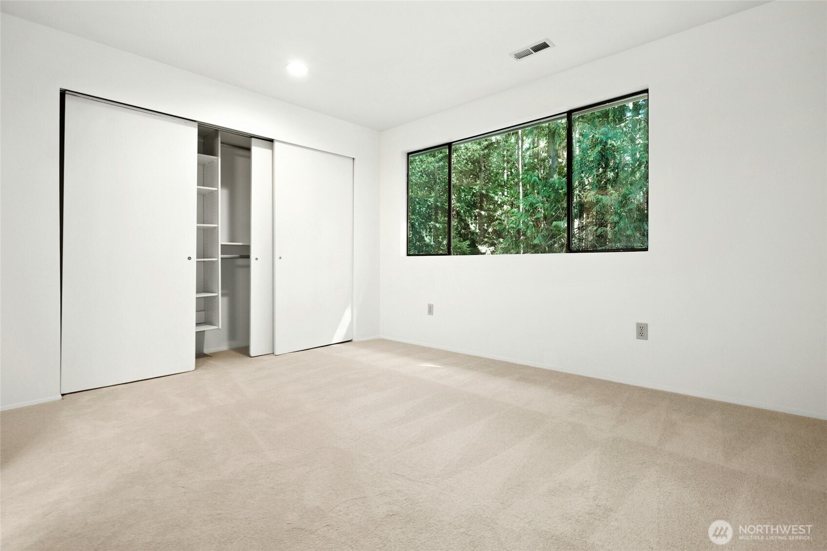 622 216th Avenue Property Photo 16