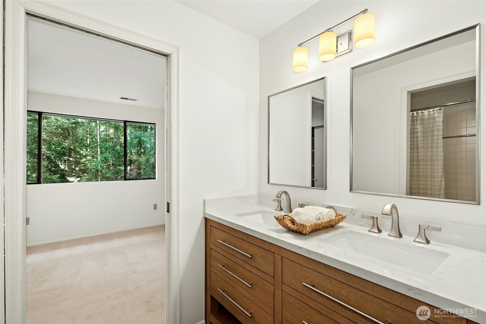 622 216th Avenue Property Photo 17