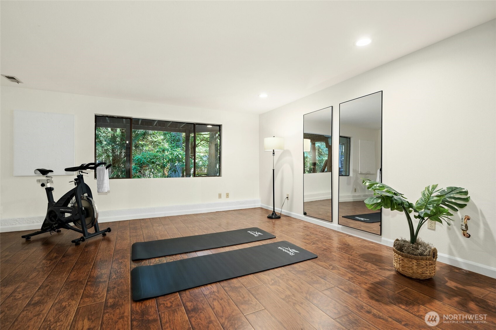 622 216th Avenue Property Photo 26
