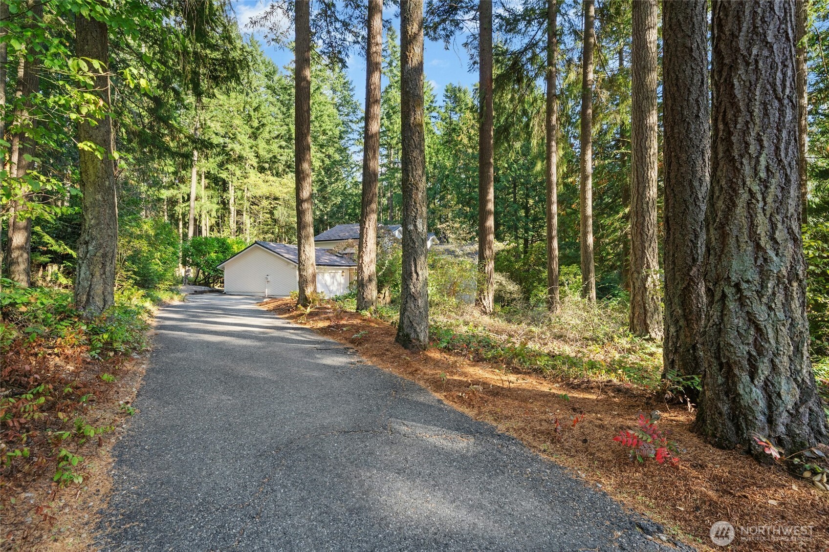 622 216th Avenue Property Photo 38