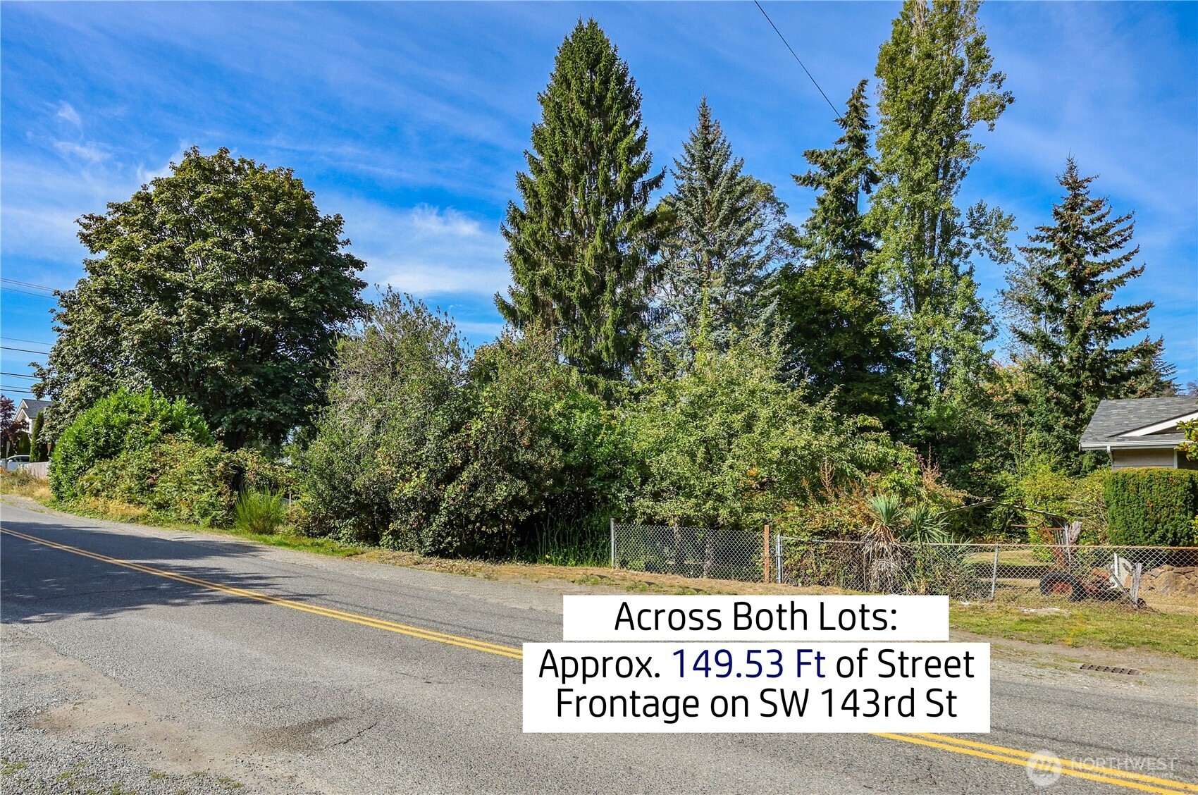 0 Xxx Sw 143rd Street Property Photo 5