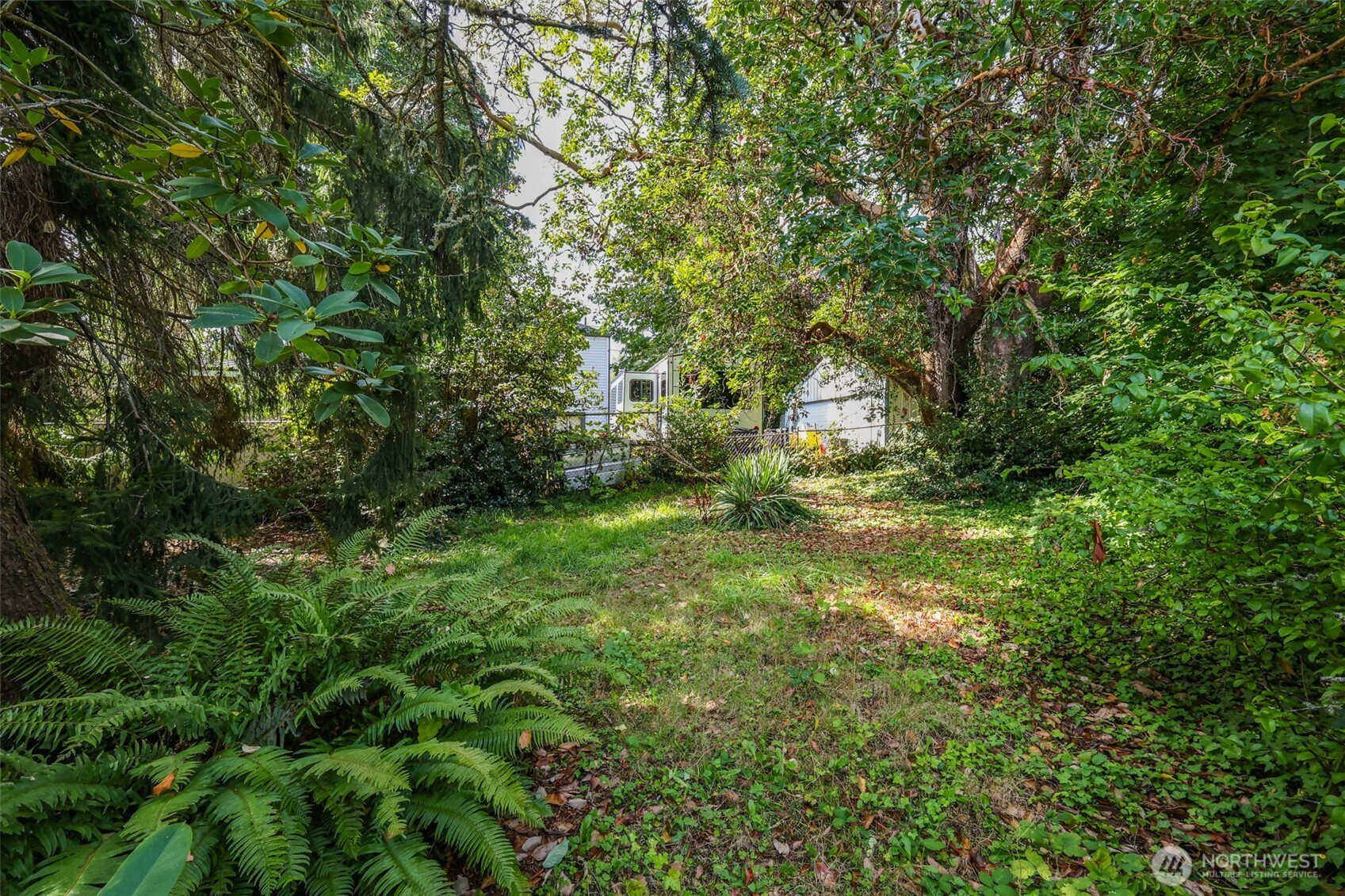0 Xxx Sw 143rd Street Property Photo 10