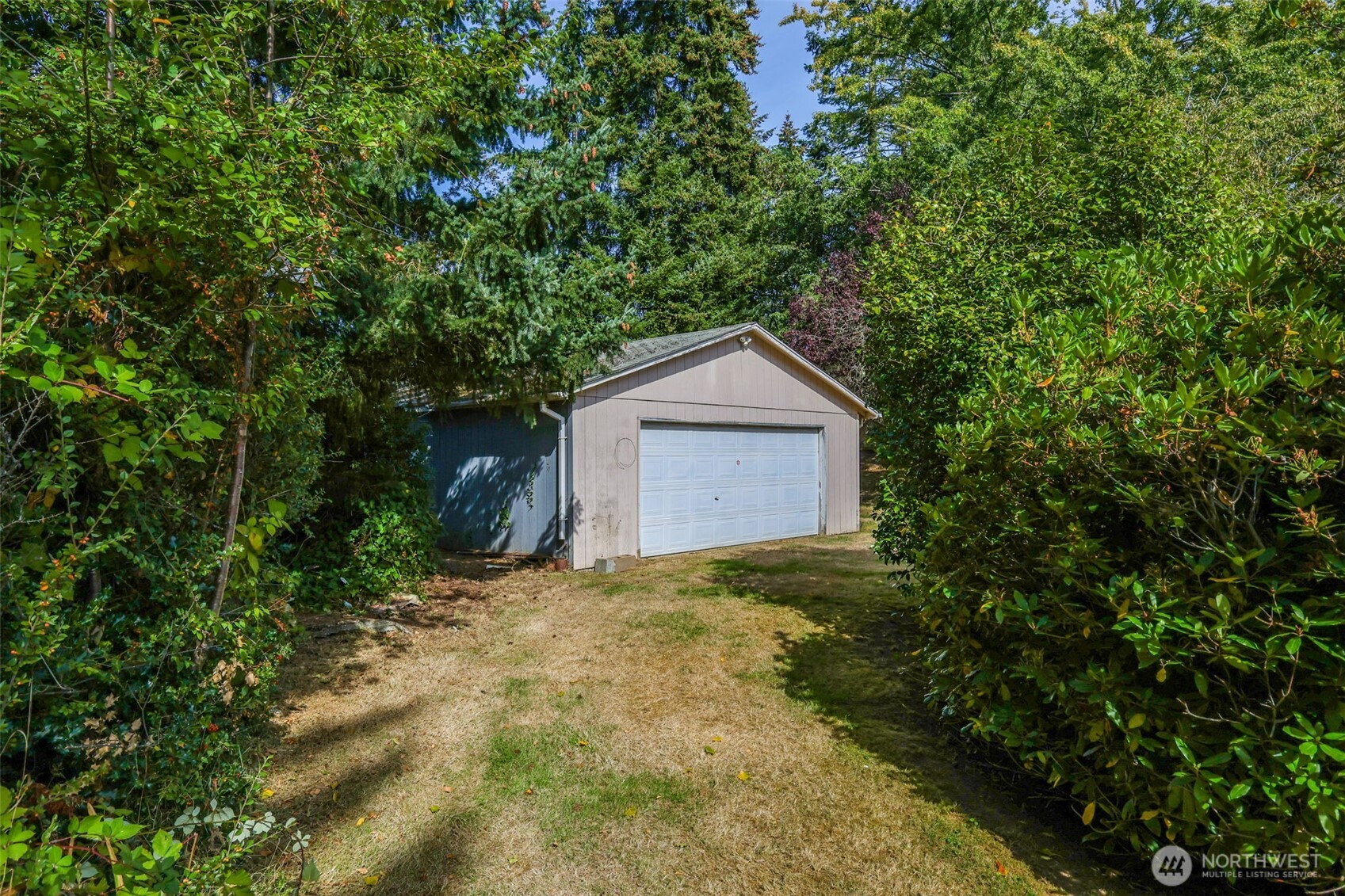 0 Xxx Sw 143rd Street Property Photo 12