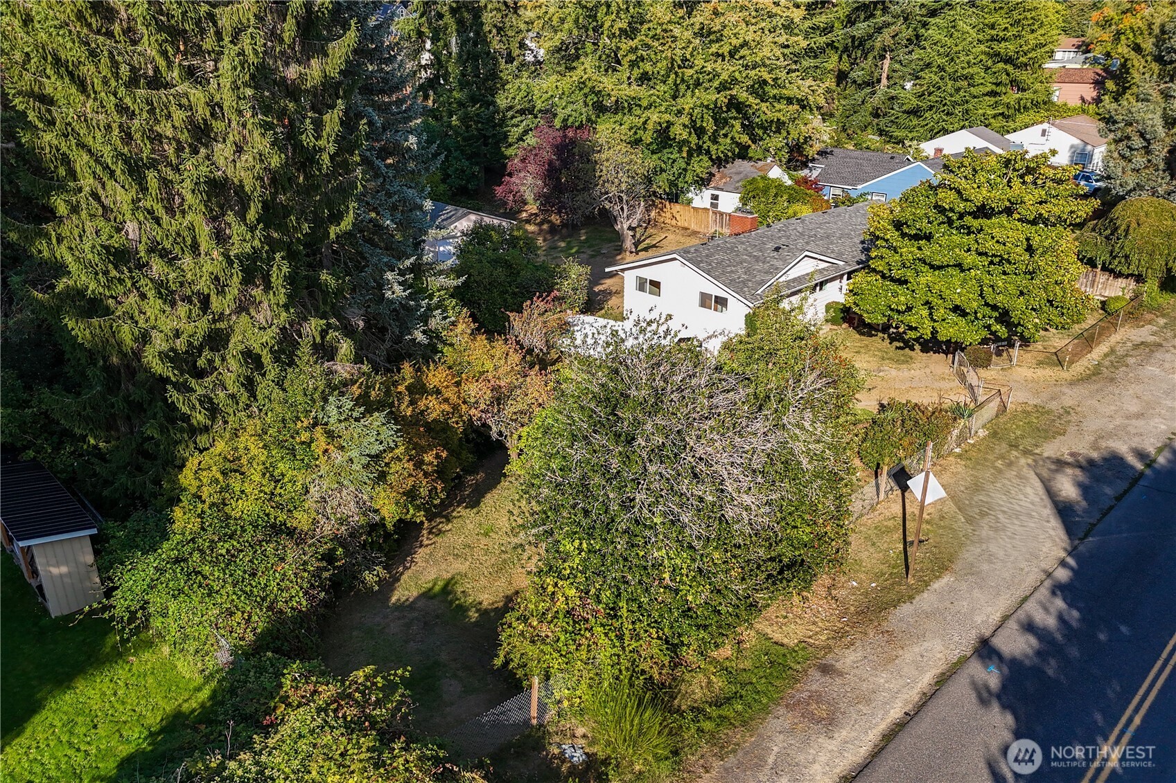 0 Xxx Sw 143rd Street Property Photo 14