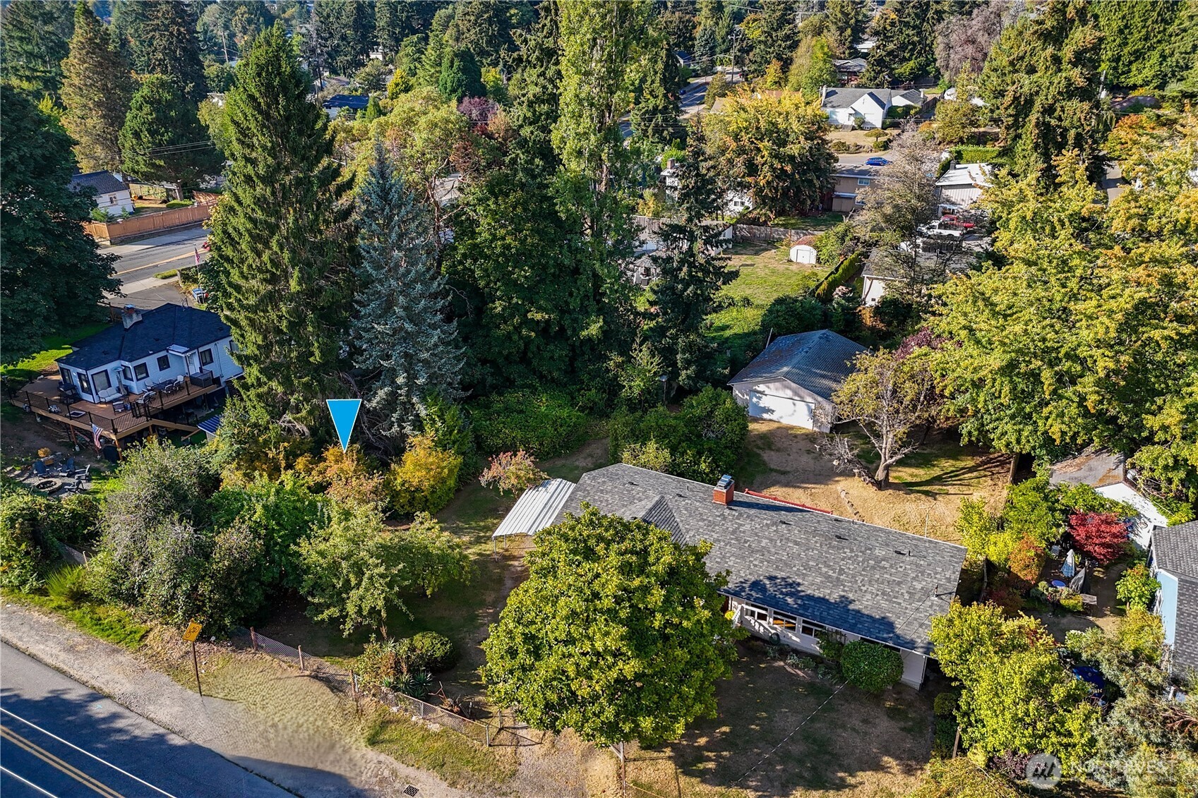 0 Xxx Sw 143rd Street Property Photo 15