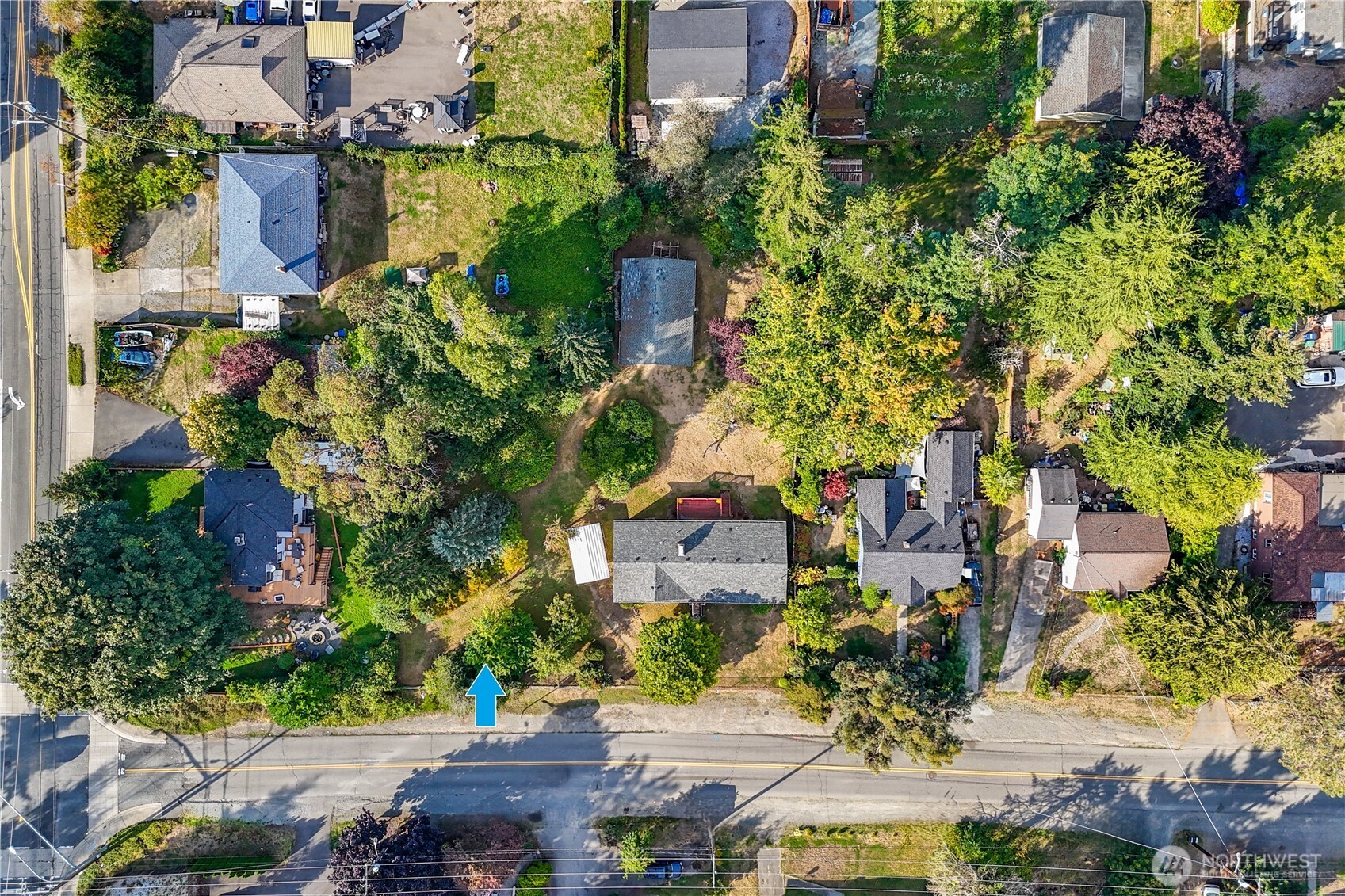 0 Xxx Sw 143rd Street Property Photo 17