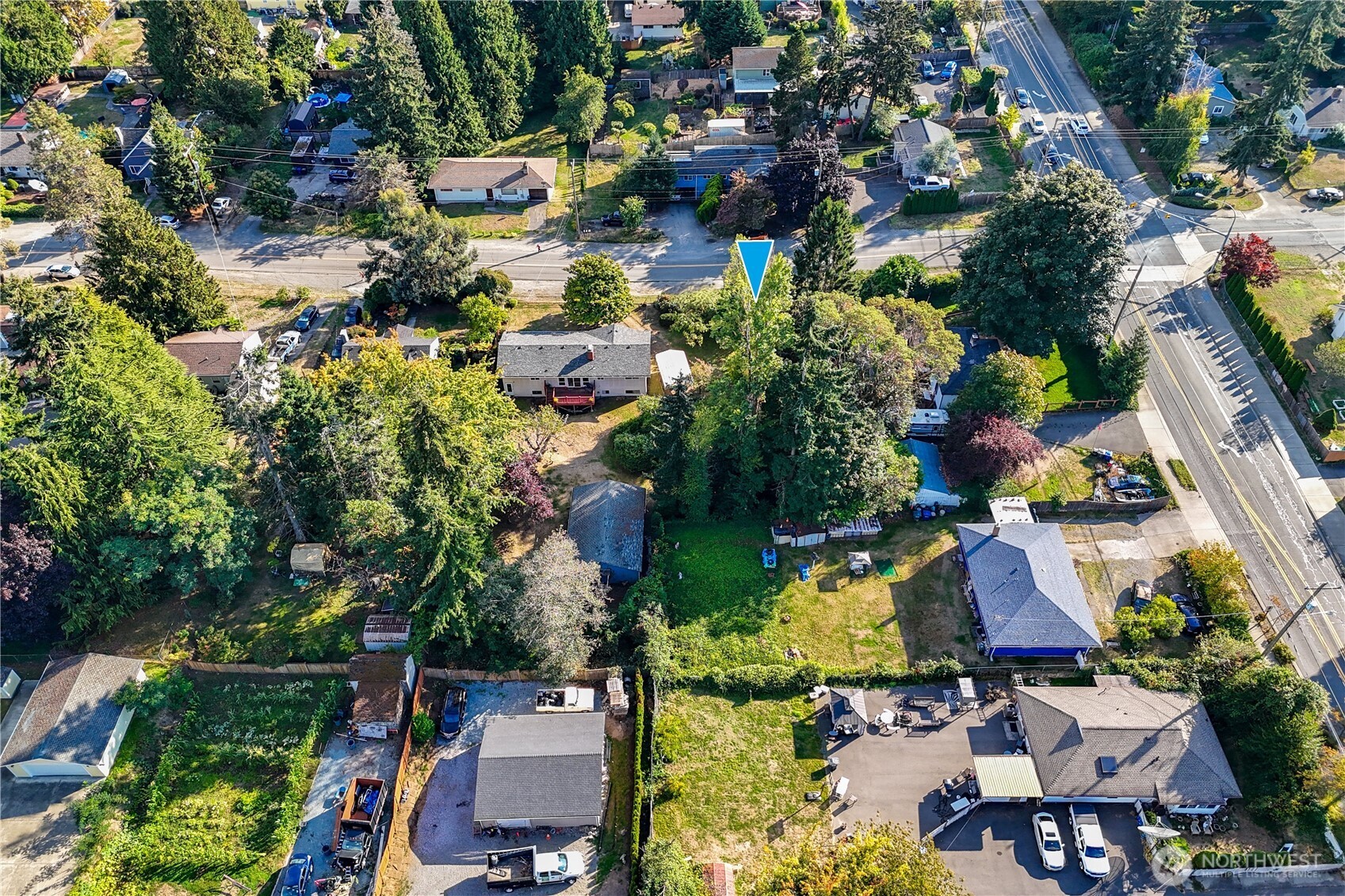 0 Xxx Sw 143rd Street Property Photo 18