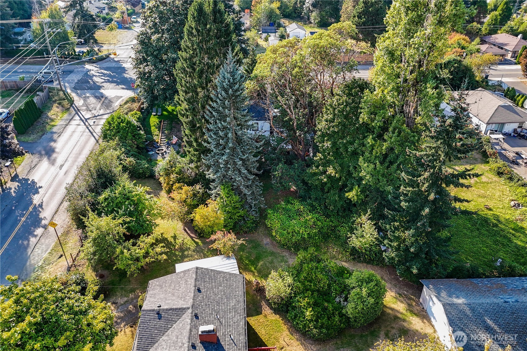0 Xxx Sw 143rd Street Property Photo 27