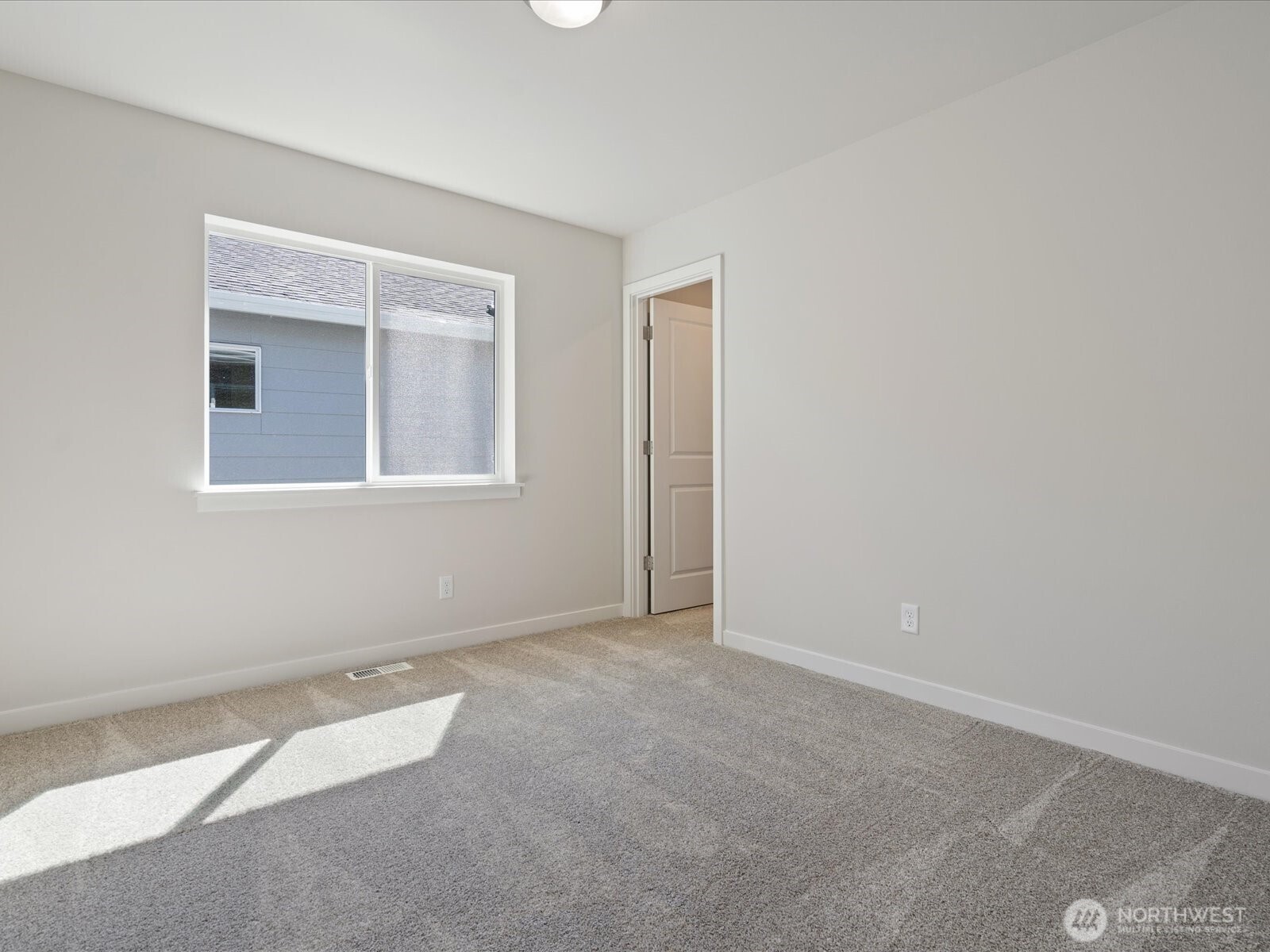 3370 Sw Anchorage Lane Property Photo 13