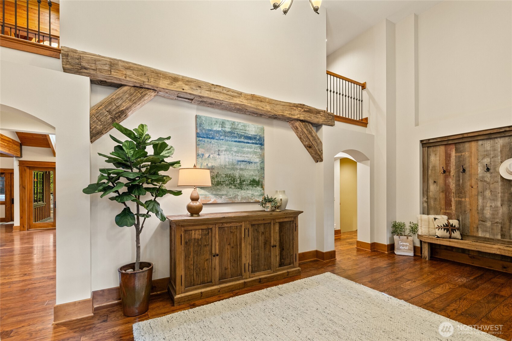 1491 Pinegrass Loop Property Photo 10