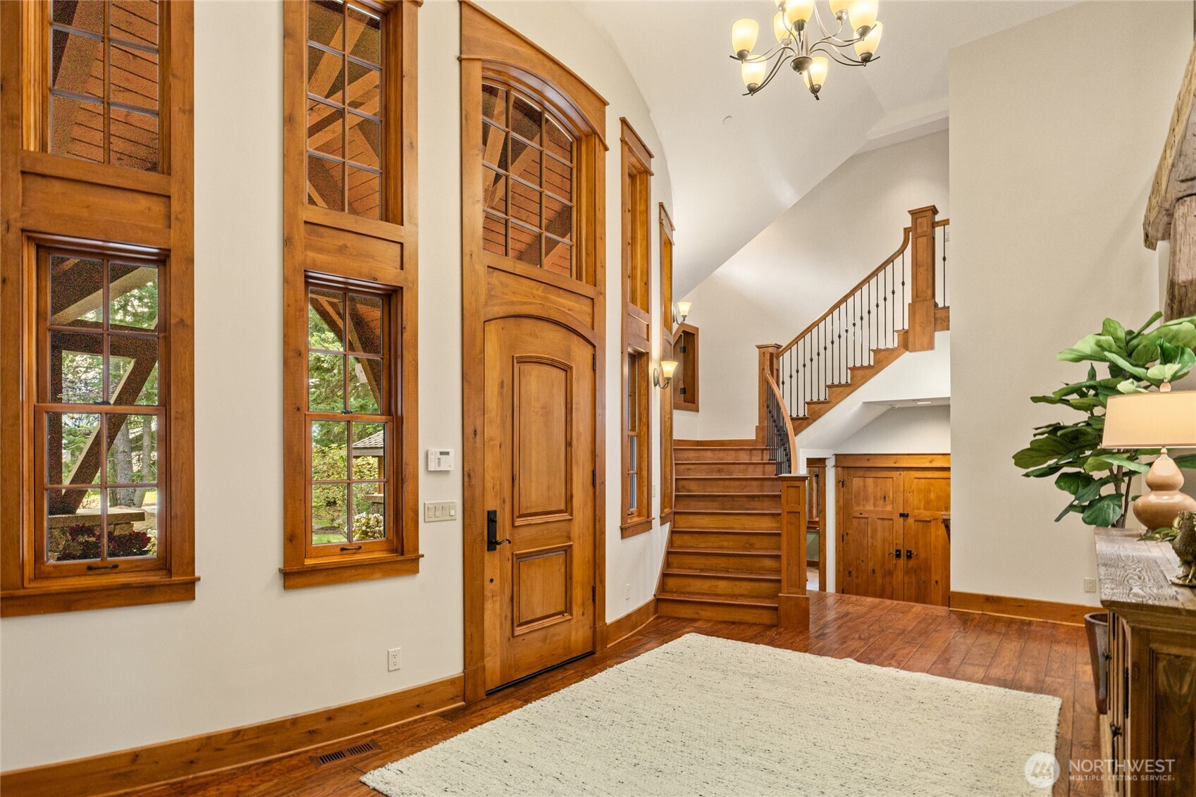 1491 Pinegrass Loop Property Photo 11