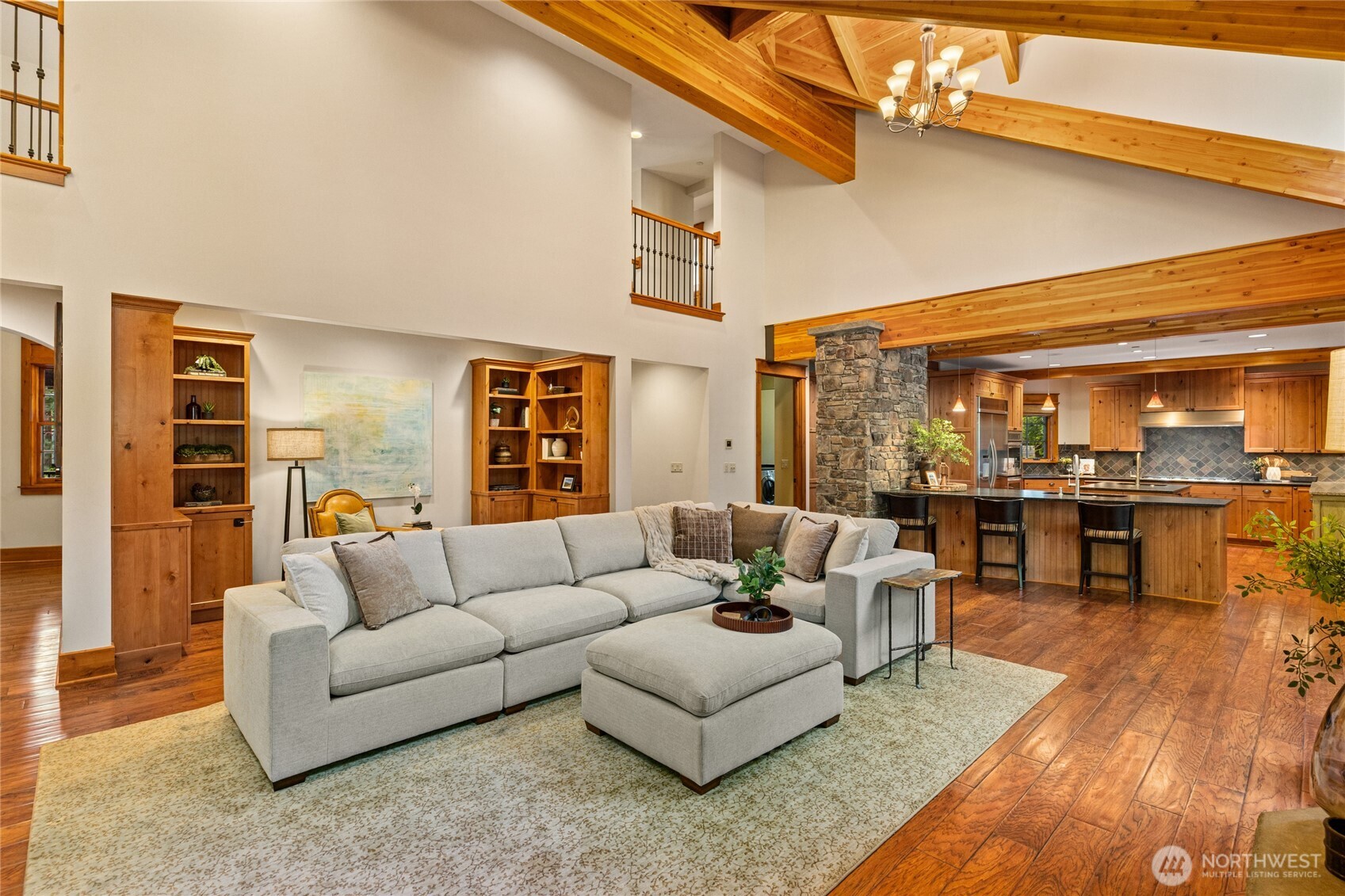1491 Pinegrass Loop Property Photo 13