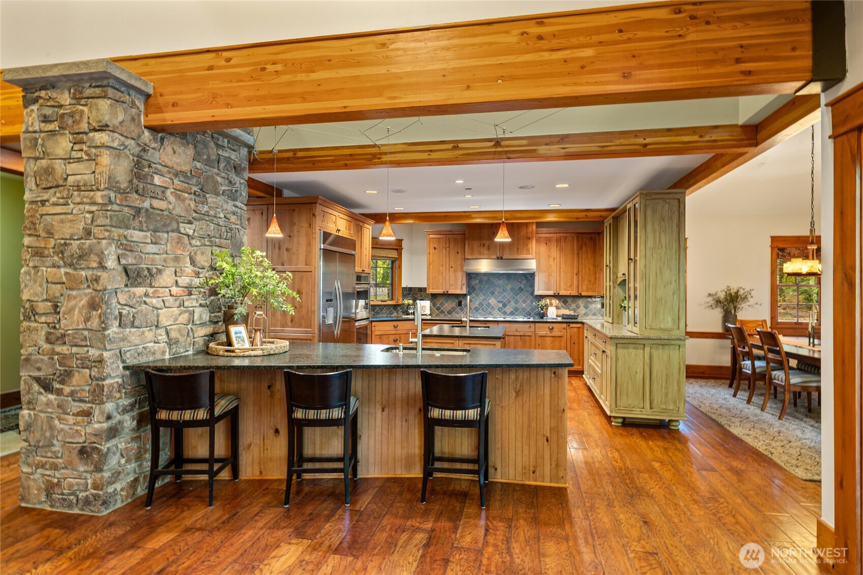 1491 Pinegrass Loop Property Photo 14