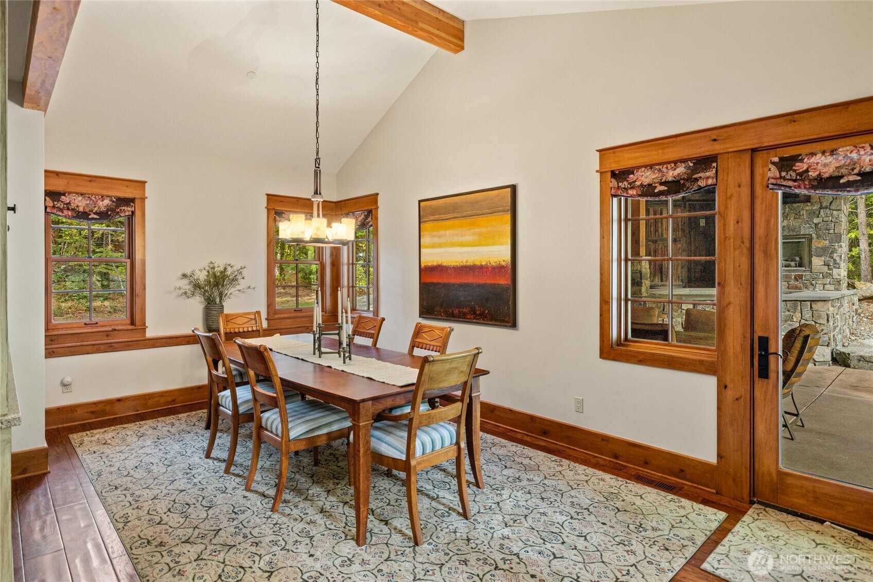 1491 Pinegrass Loop Property Photo 18