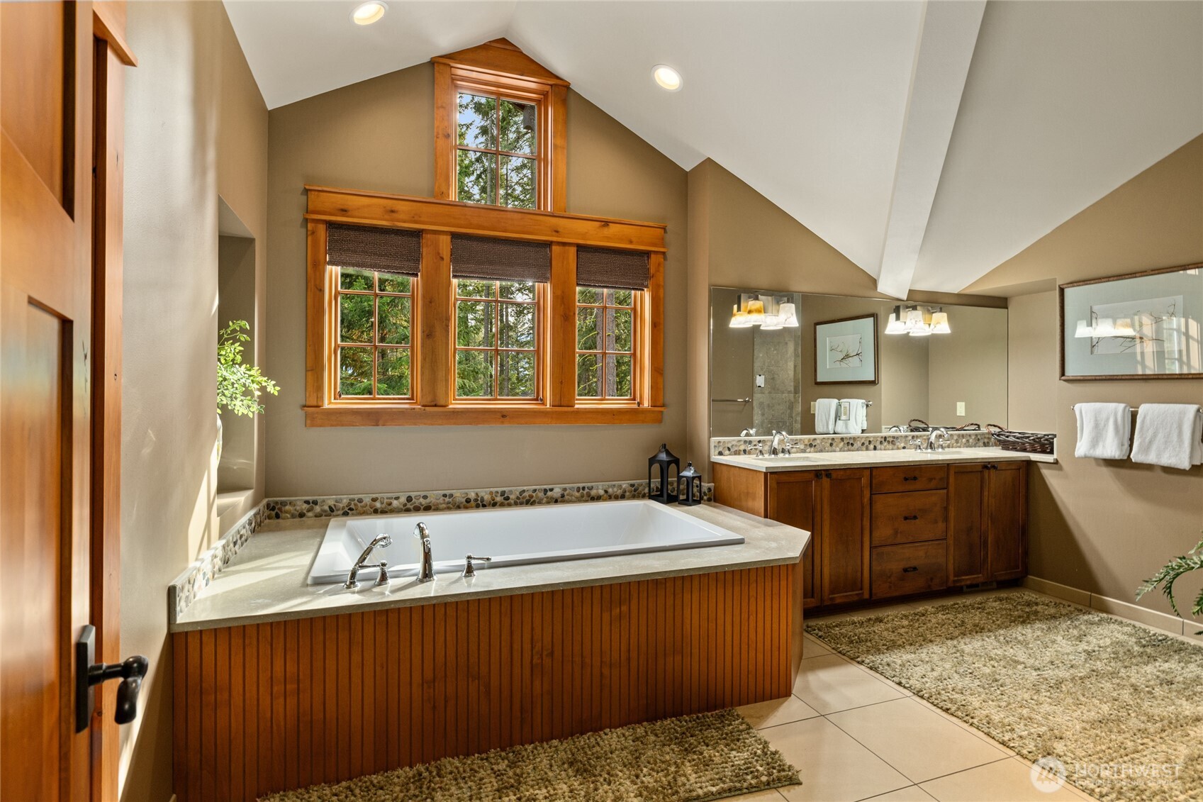 1491 Pinegrass Loop Property Photo 25