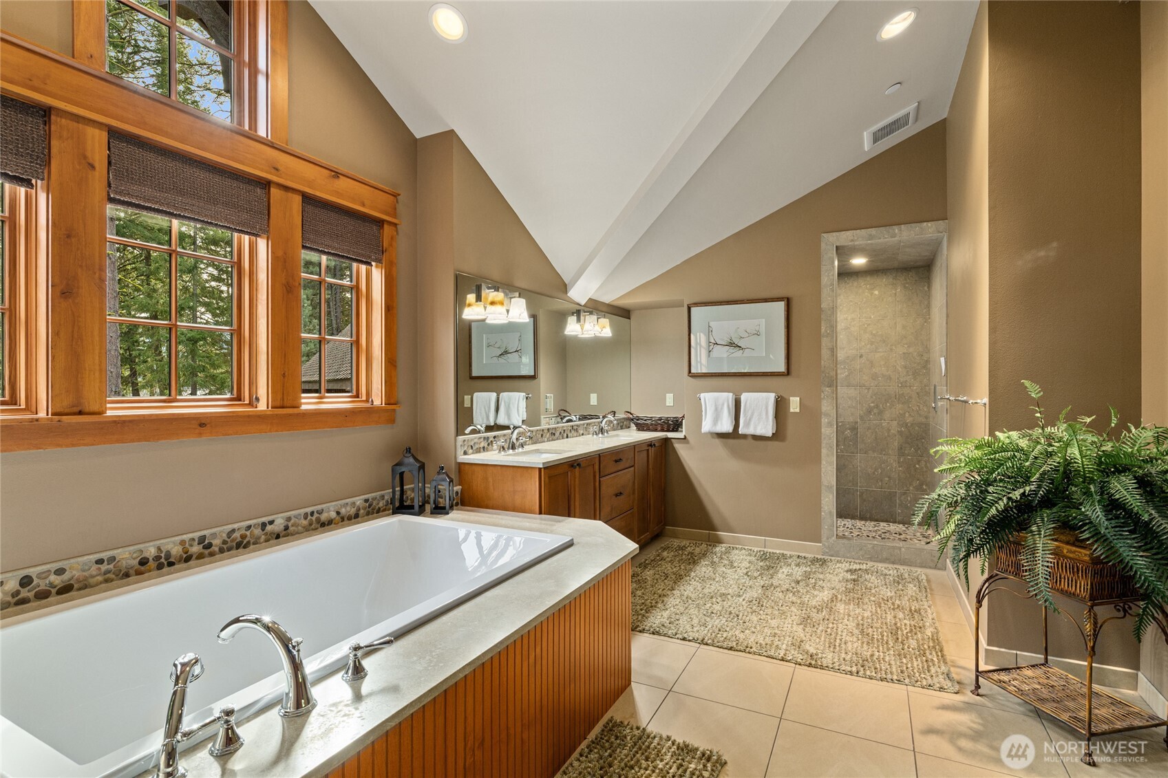 1491 Pinegrass Loop Property Photo 26