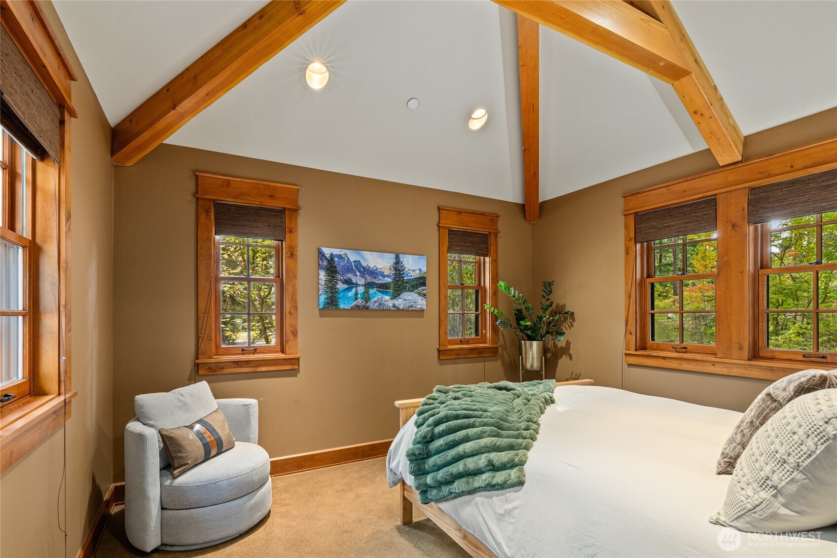 1491 Pinegrass Loop Property Photo 27